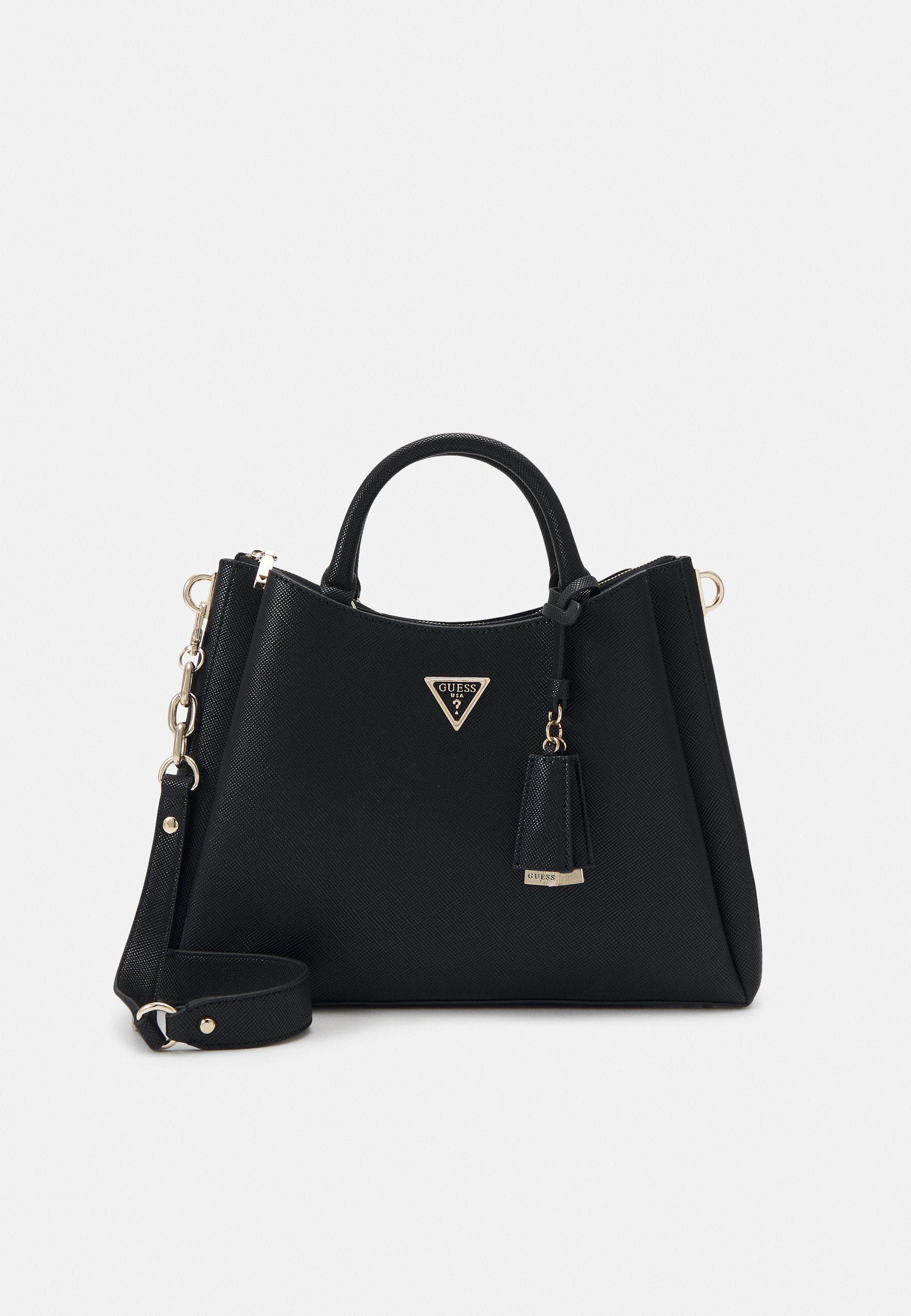 GLORIANA GFRIEND SATCHEL - Handtasche