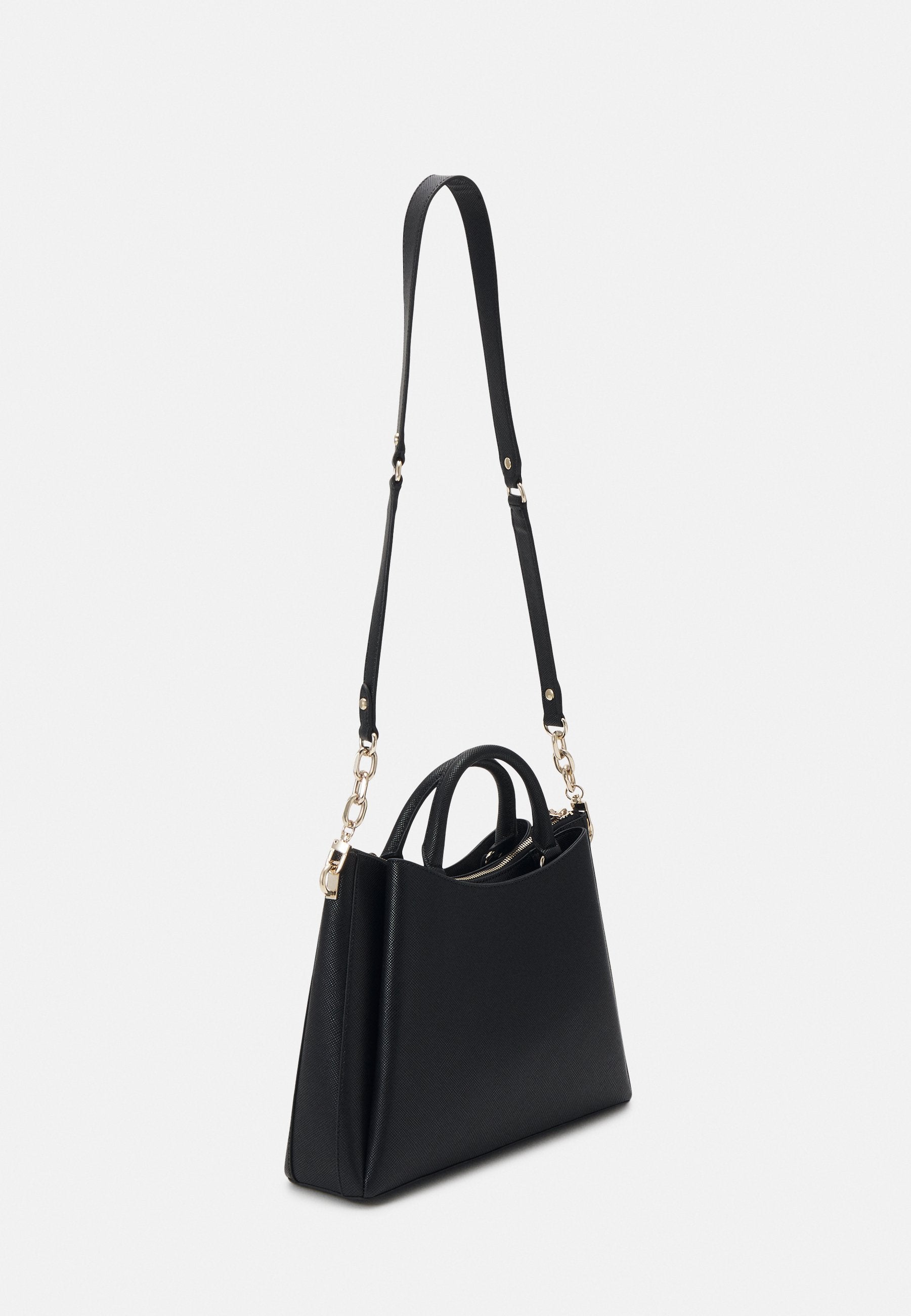 GLORIANA GFRIEND SATCHEL - Handtasche