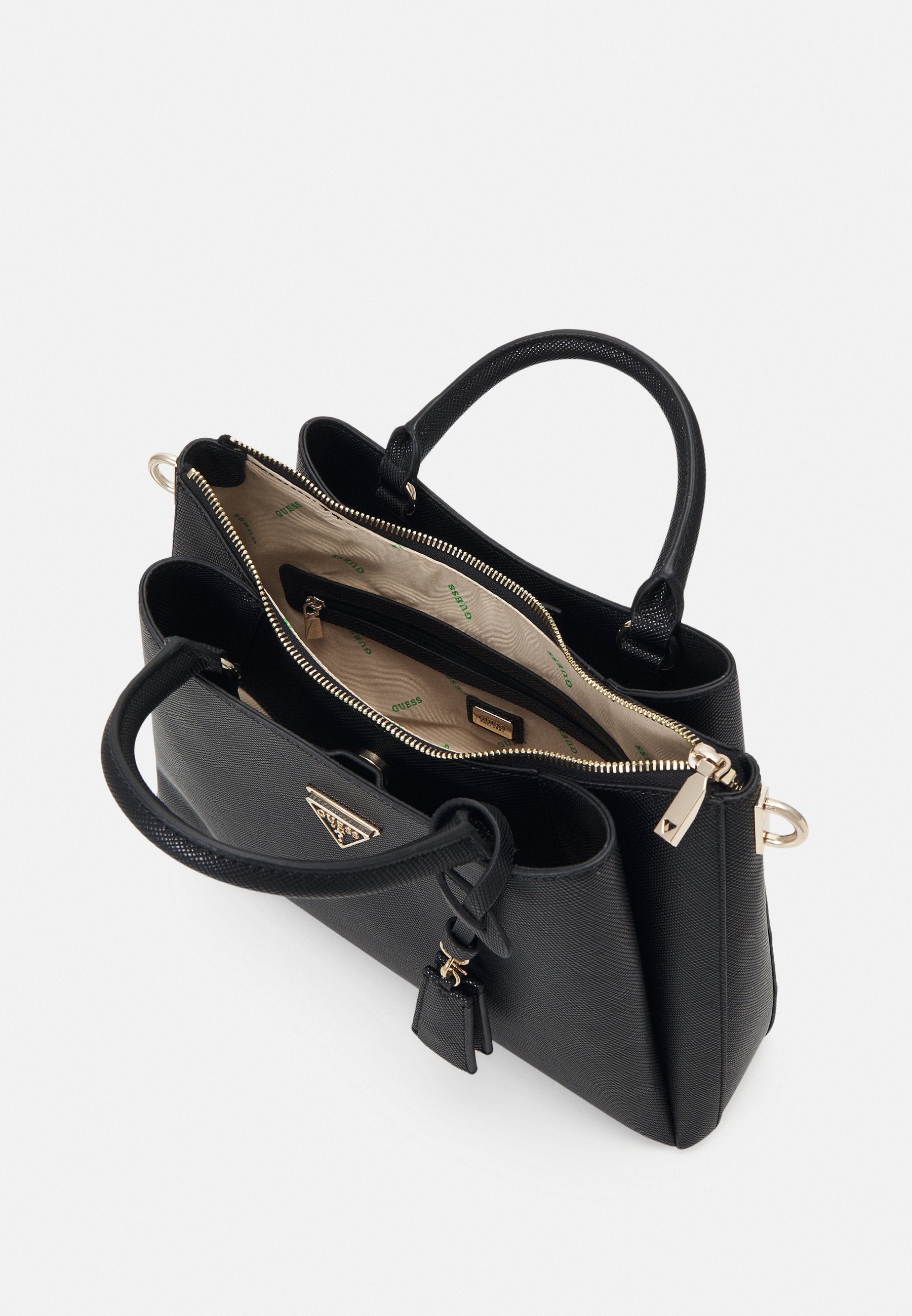 GLORIANA GFRIEND SATCHEL - Handtasche