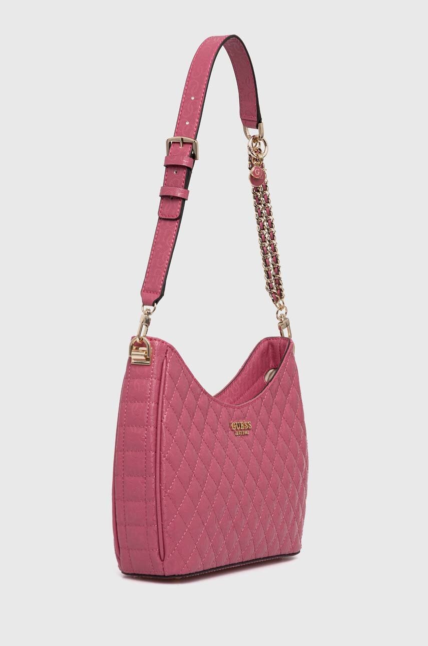 Yarmilla shoulder bag