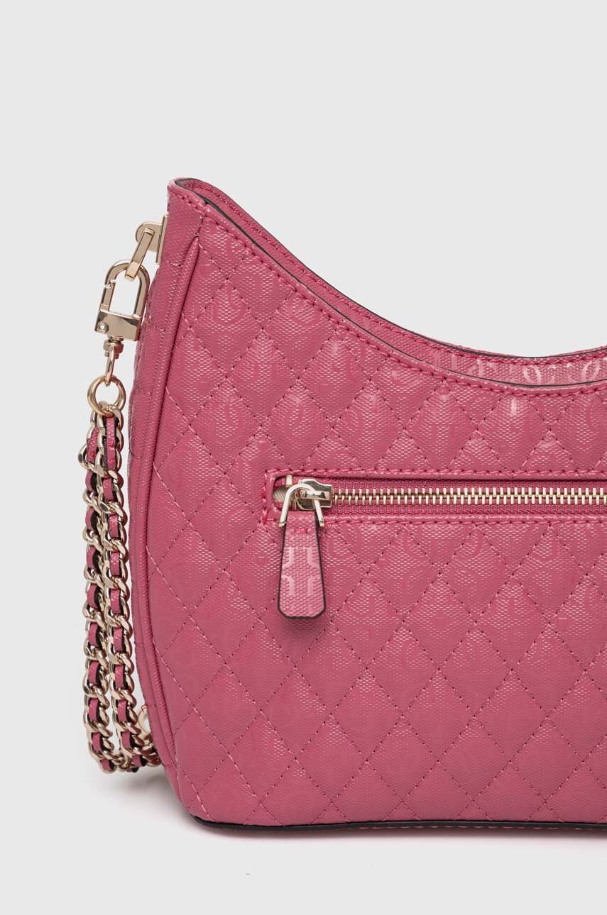 Yarmilla shoulder bag