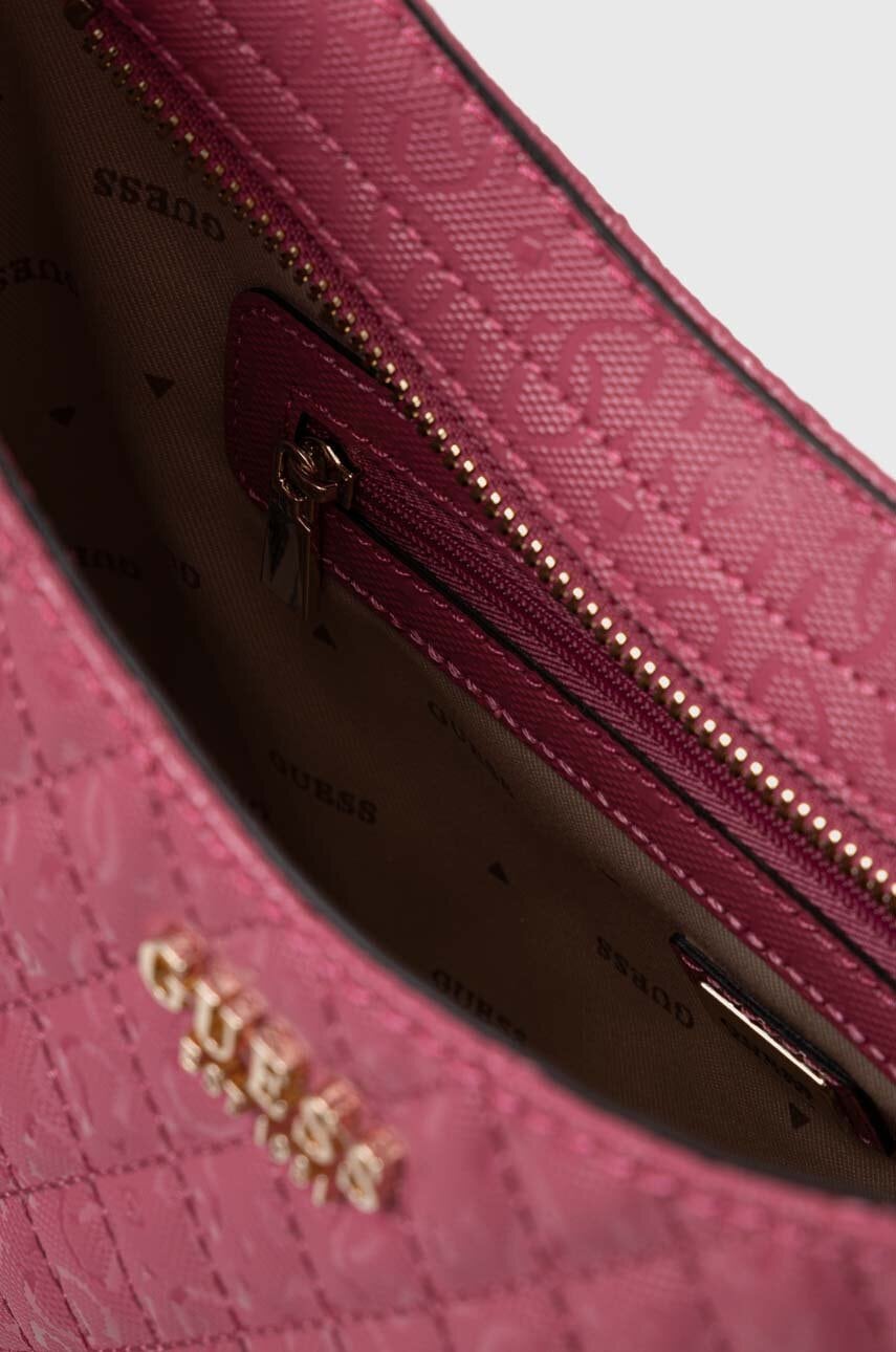 Yarmilla shoulder bag