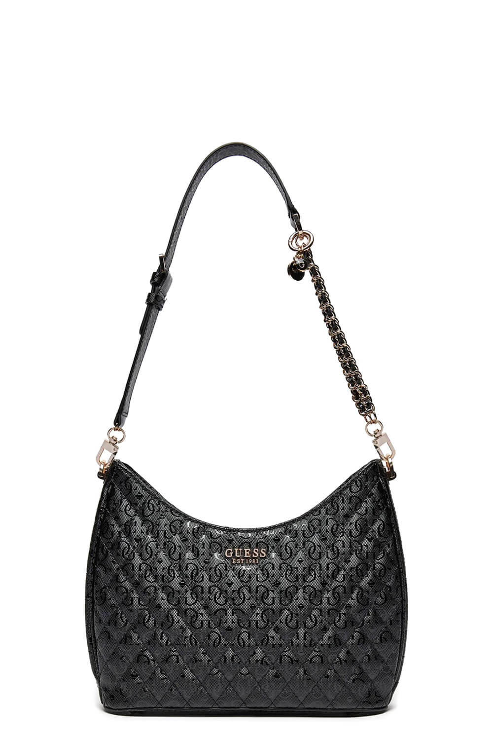 Yarmilla shoulder bag