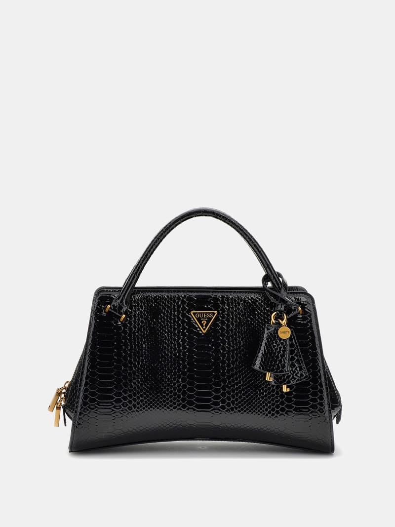 ANNITA GUESS BAG