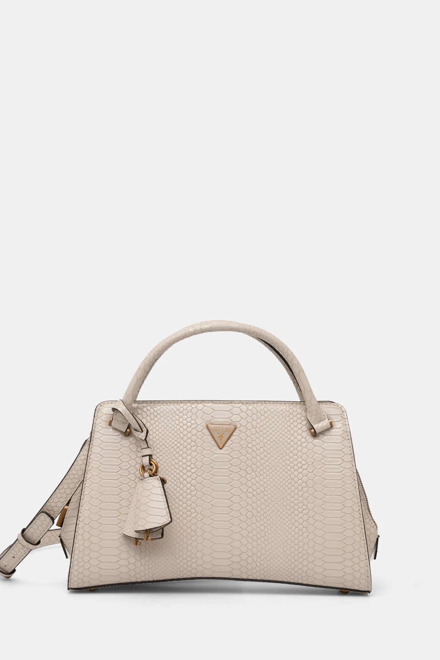 ANNITA GUESS BAG