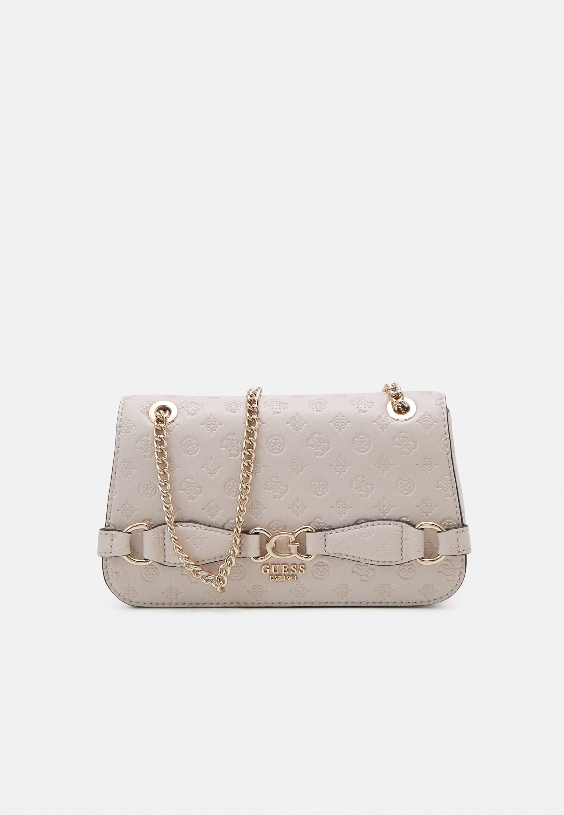 Guess ARLENA bag