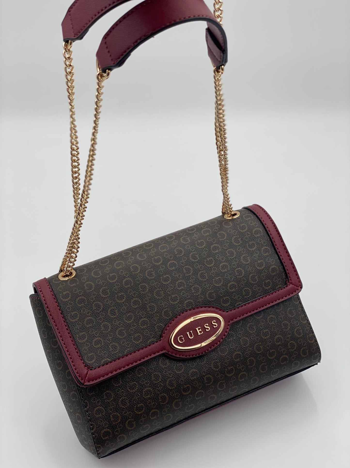 Guess bag