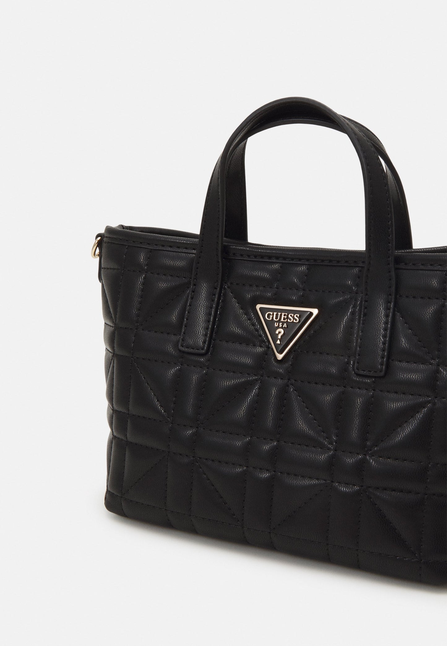 LATONA MINI SET - Handbag