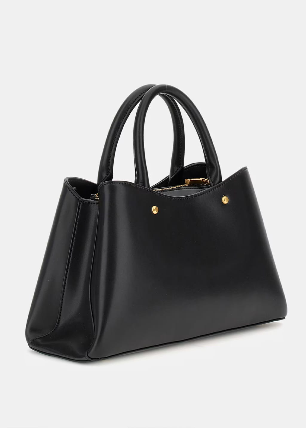 Women's Handbag Black Guess