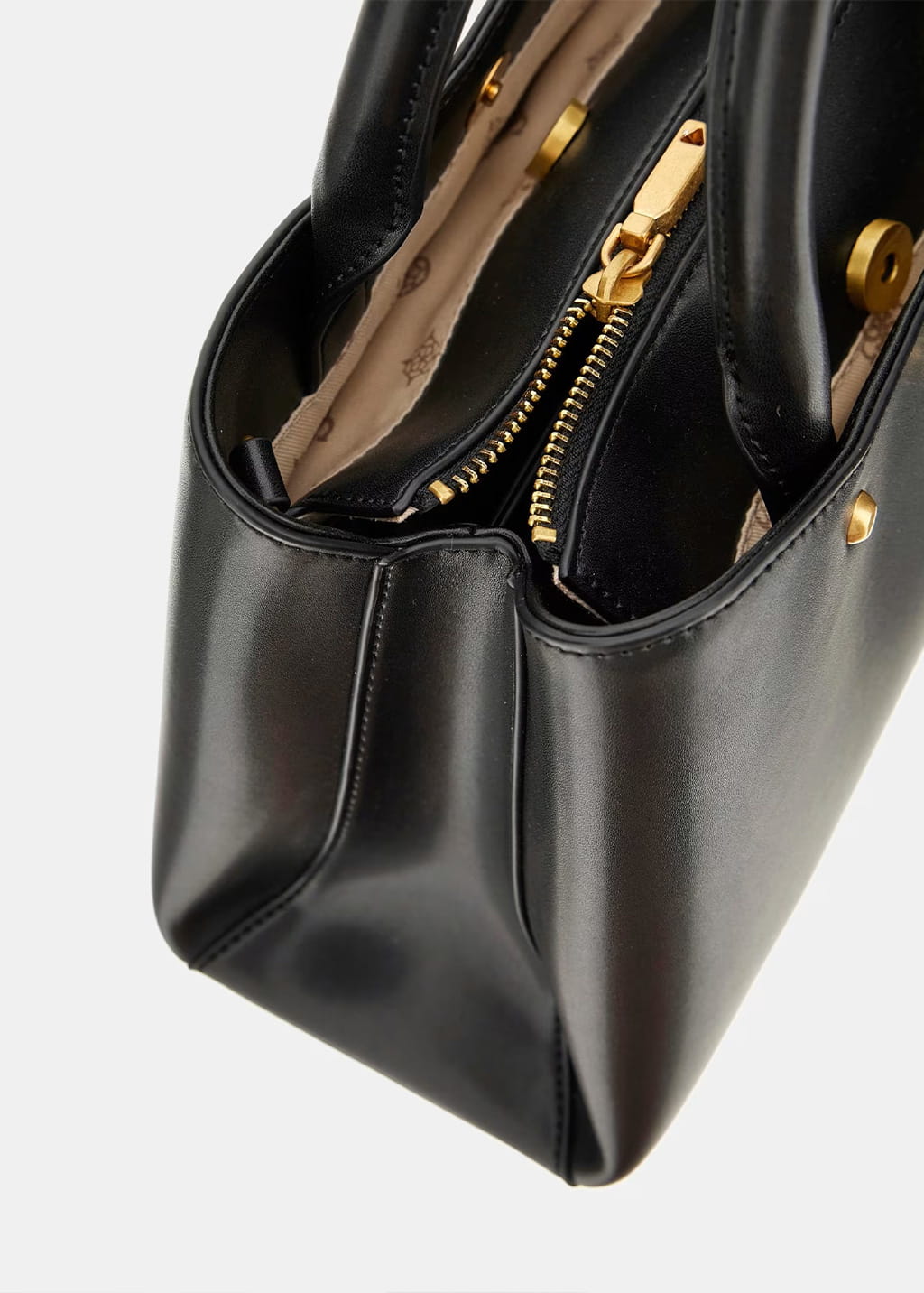 Women's Handbag Black Guess