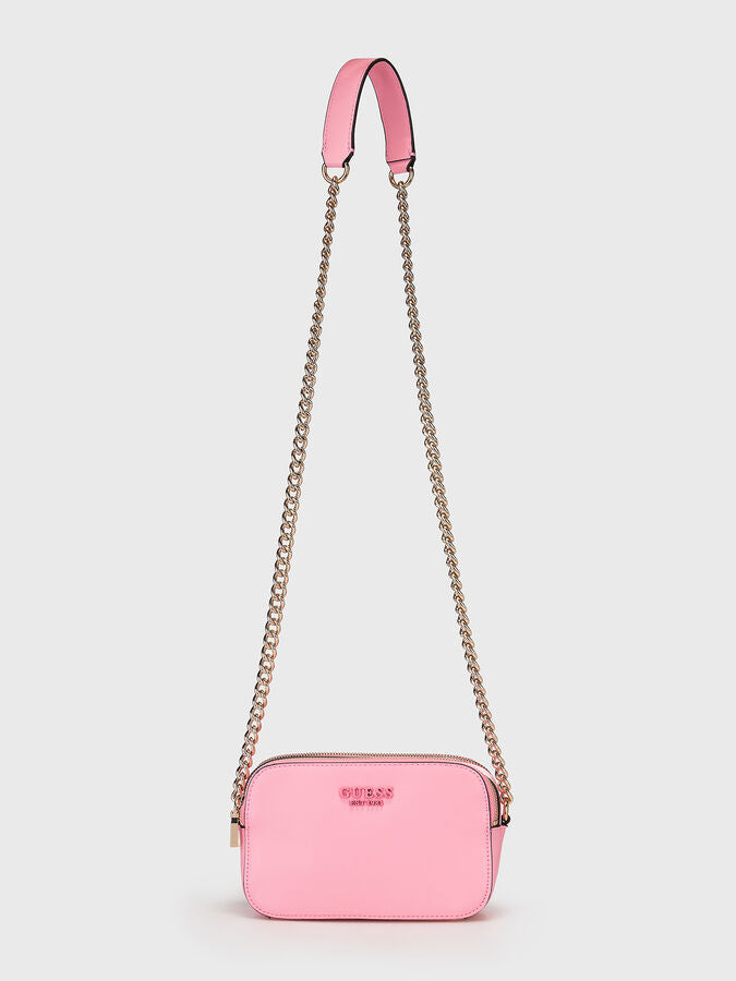 SARITA crossbody bag