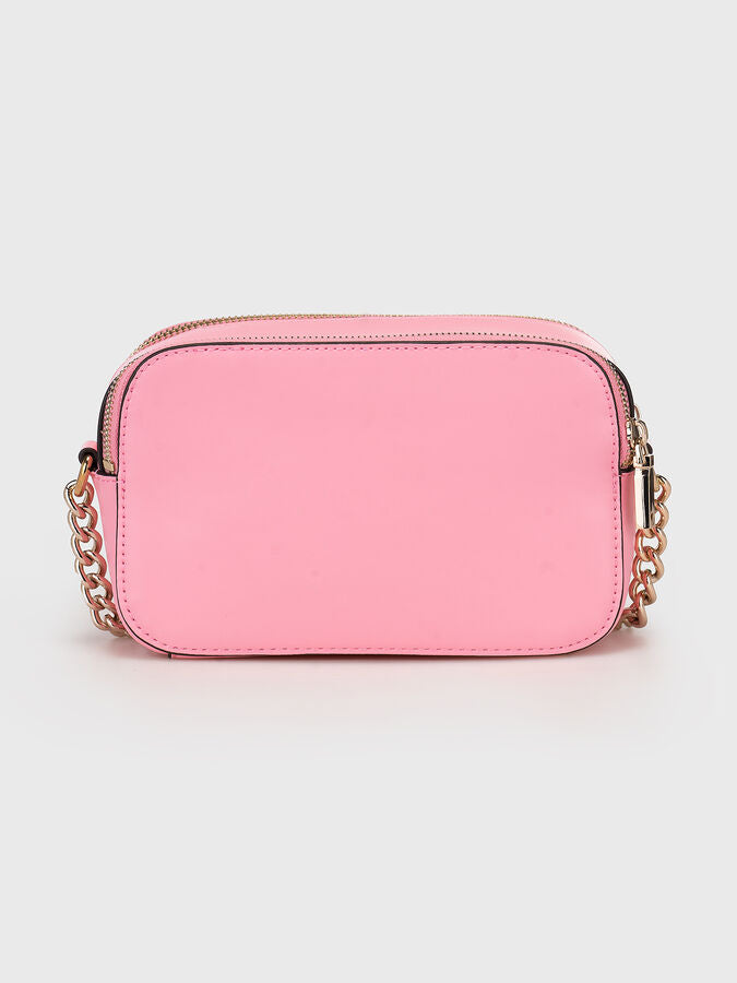 SARITA crossbody bag