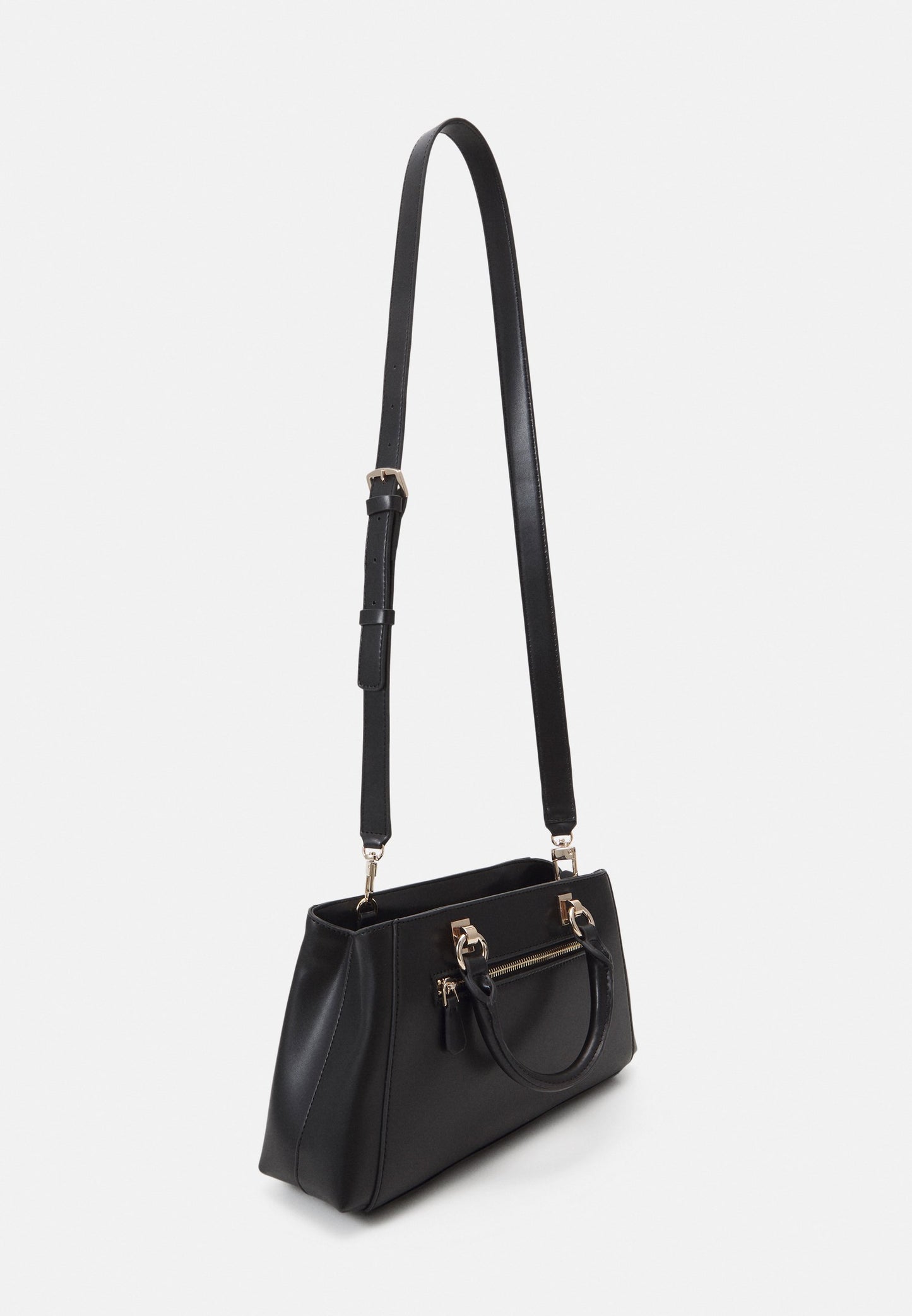 EVELUNE GIRLFRIEND SATCHEL - Handbag
