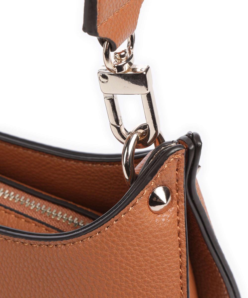 MERIDIAN MINI MONO MANICO