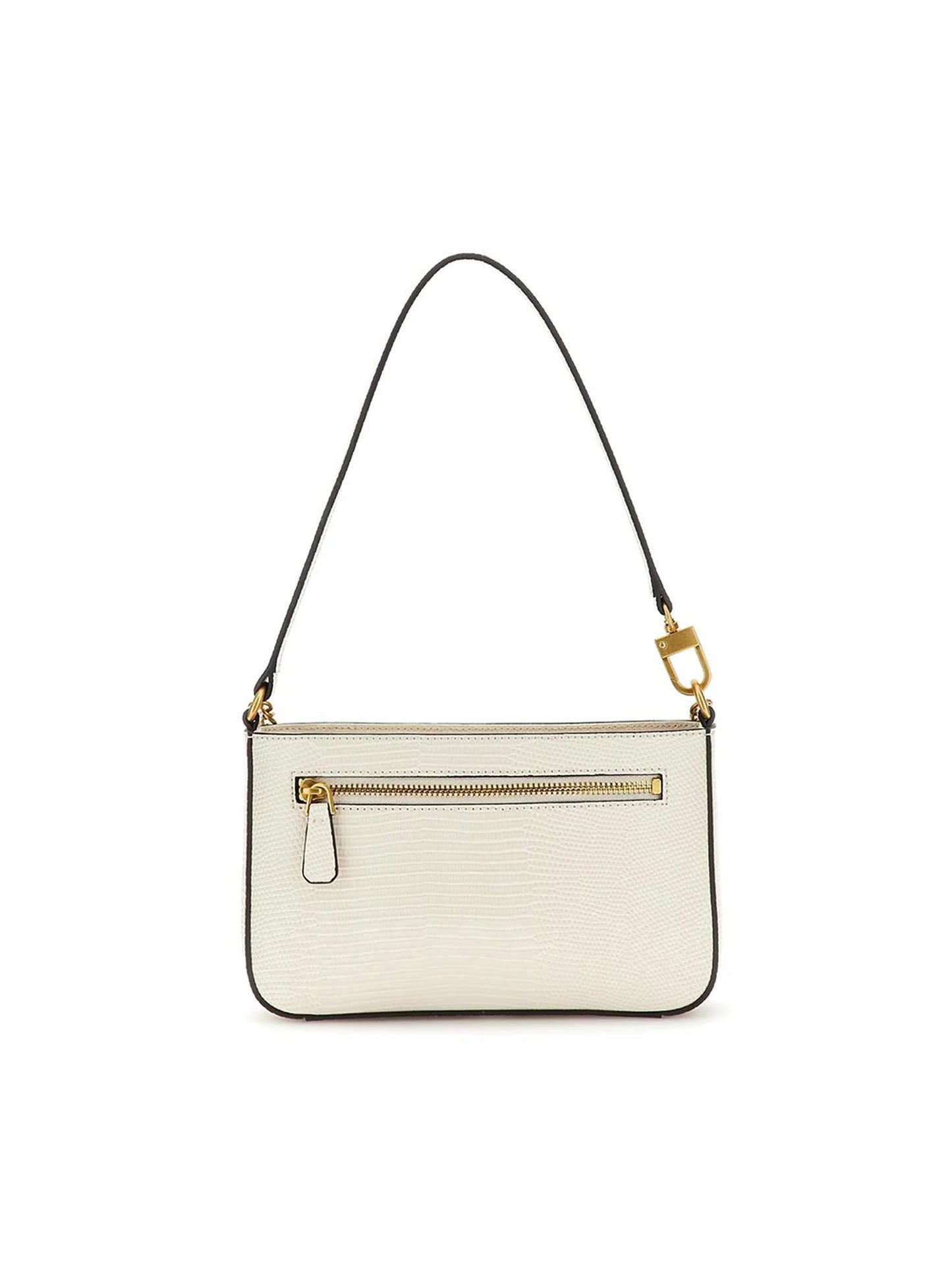 Katey (KA) Mini Bags