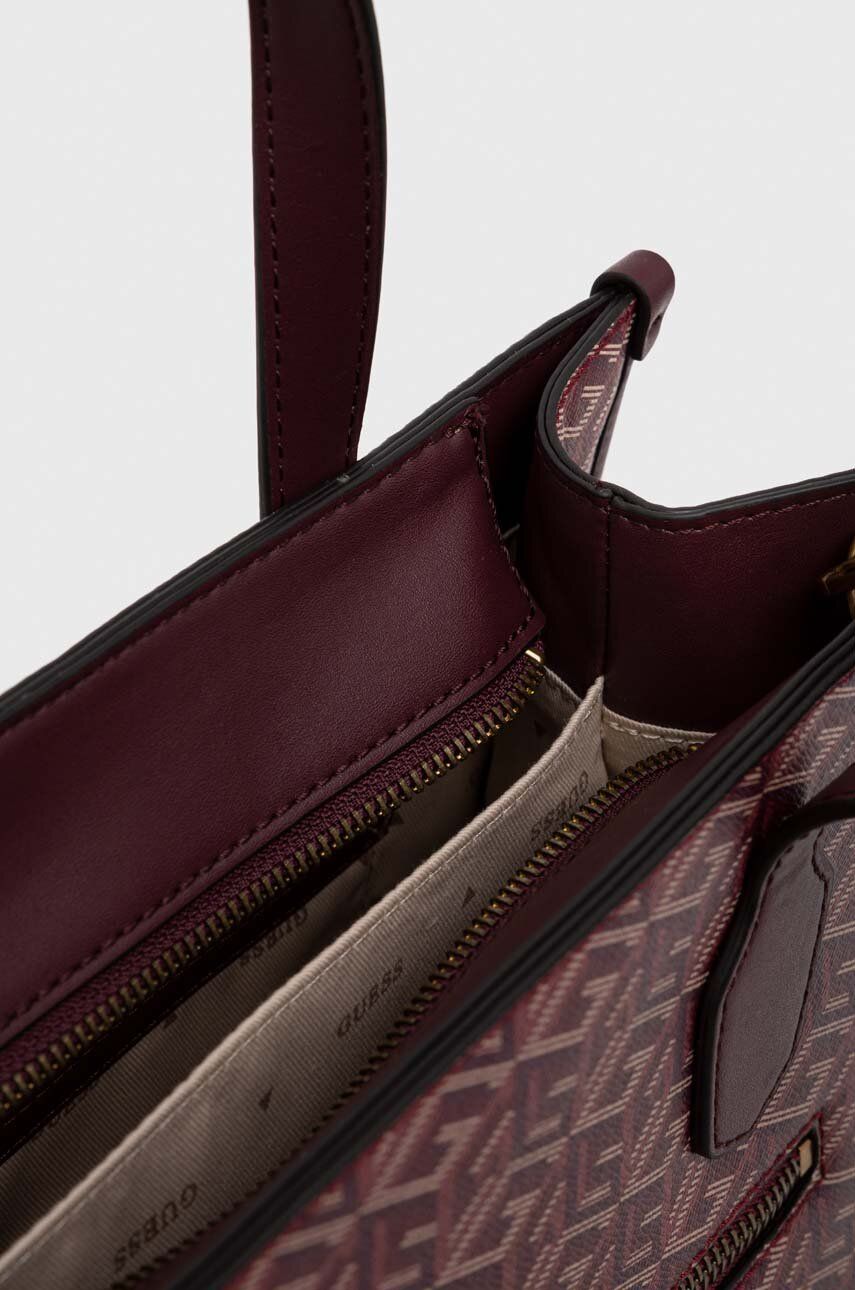 Guess SILVANA bag