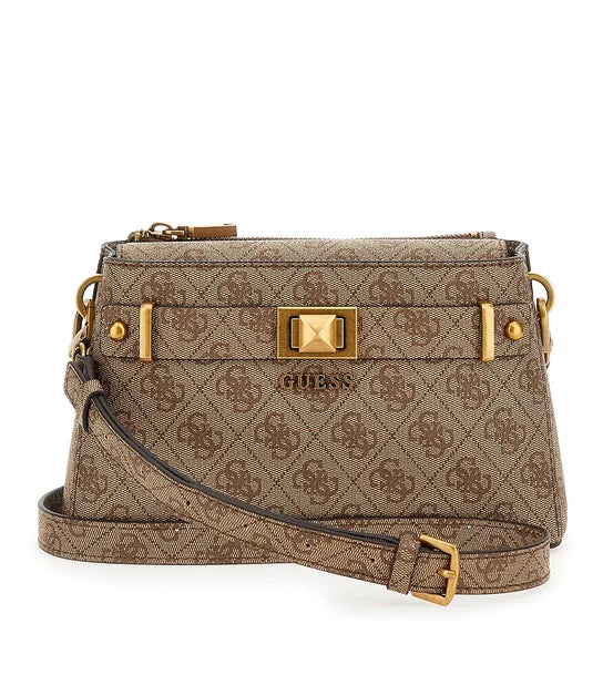 AIETA SOCIETY CROSSBODY BAG – OnlineBrands.ly