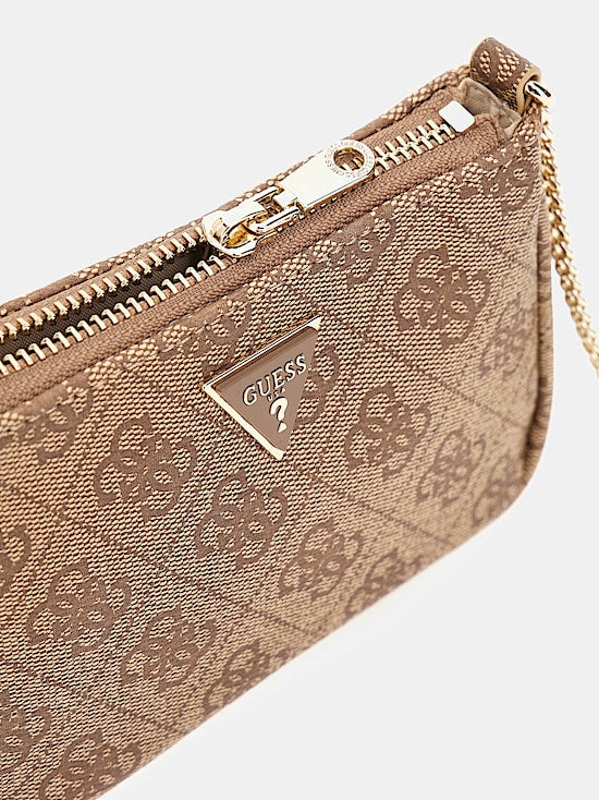 Orlina toiletry bag with 4G logo