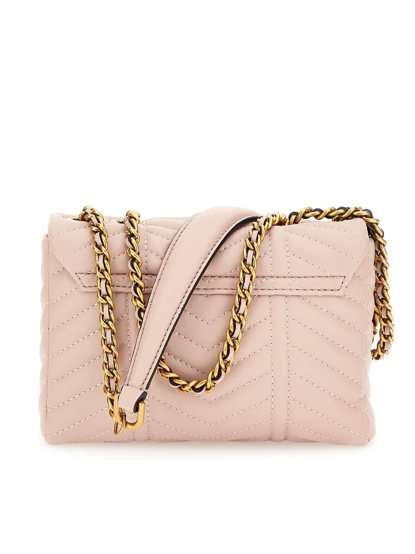 LOVIDE MINI CONVERTBL