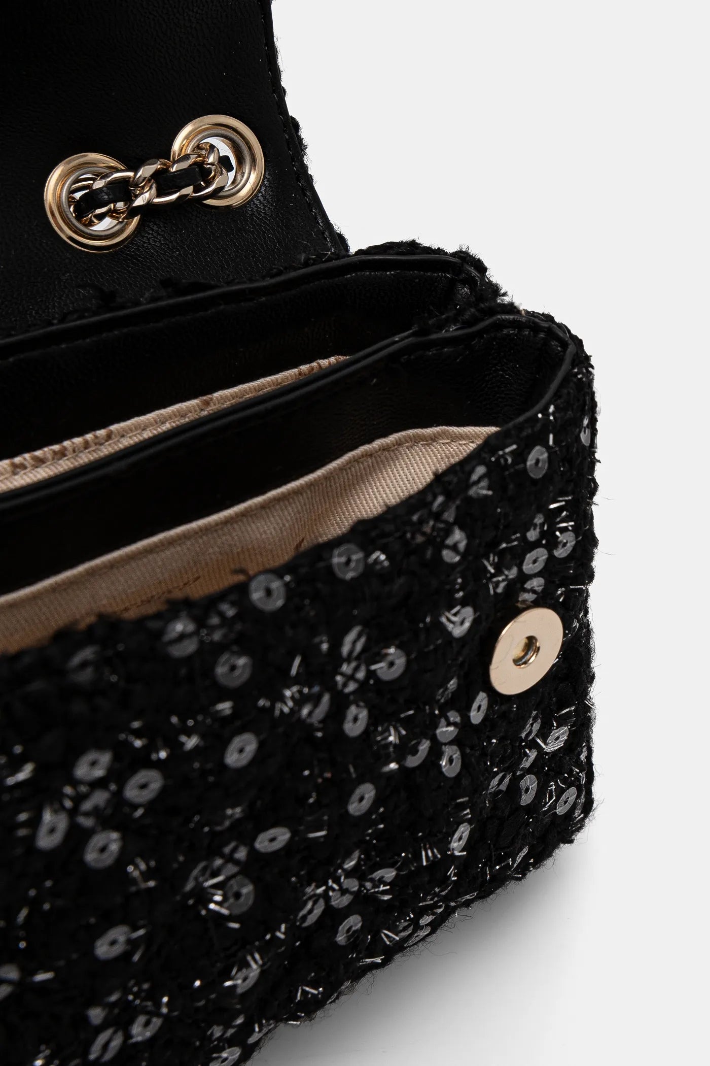 Guess handbag GIULLY