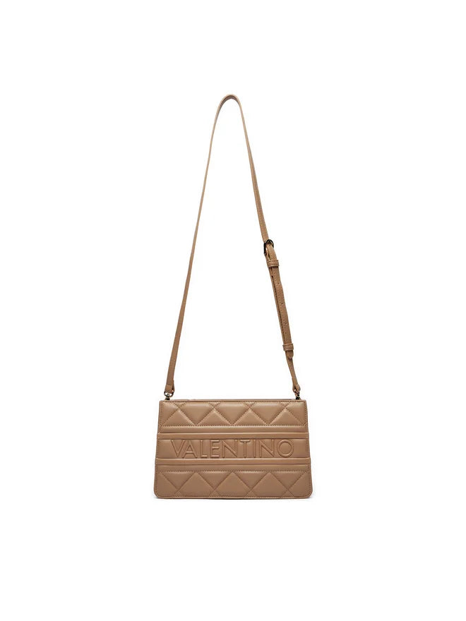 Ada Handbag synthetic