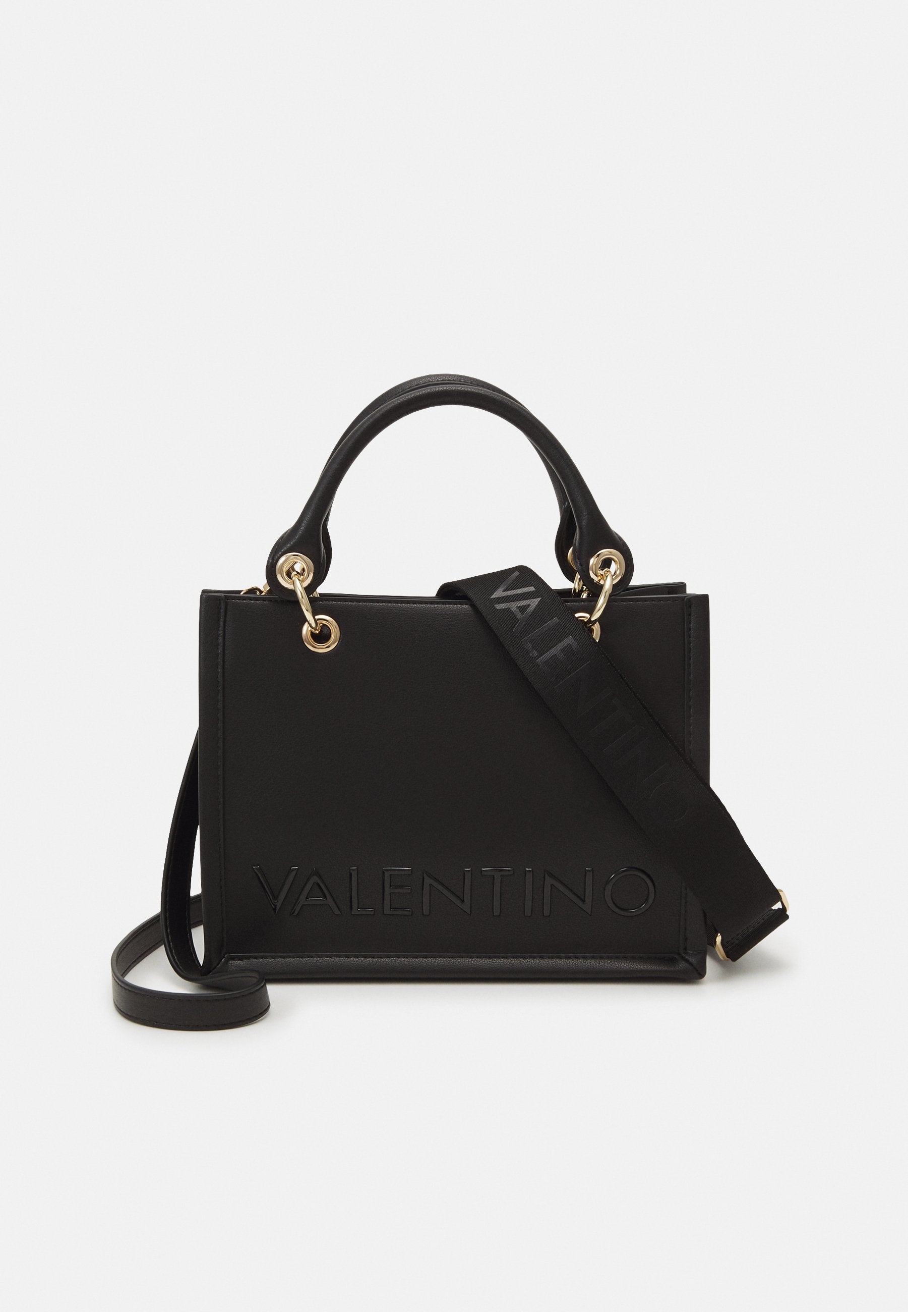 PIGALLE - Handbag - nero