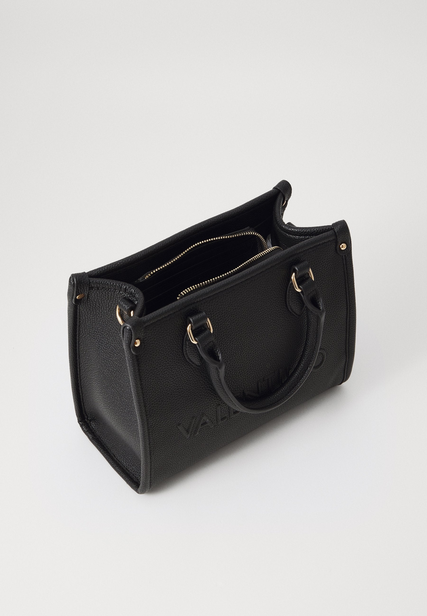 RISED - Handbag