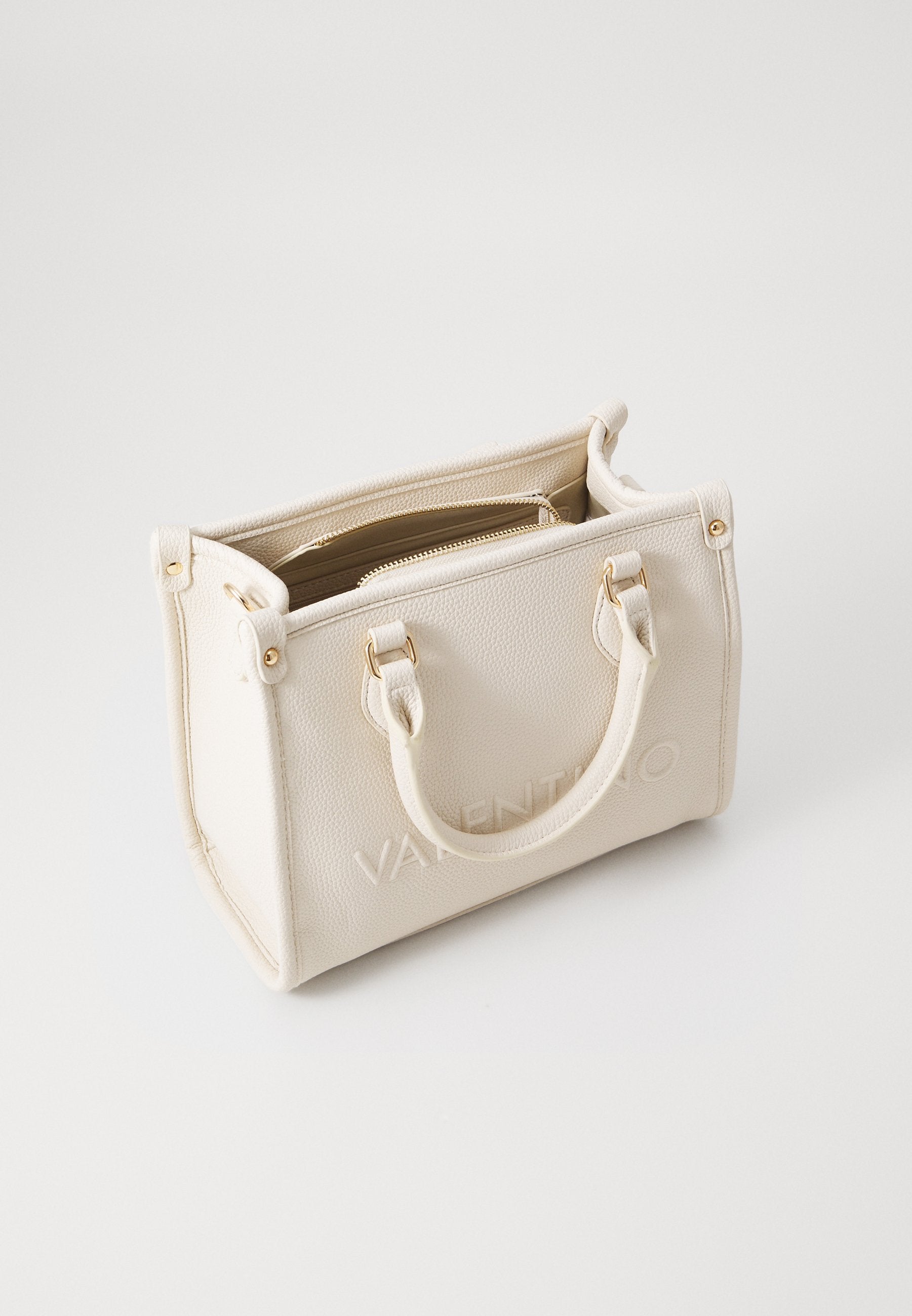 RISED - Handbag