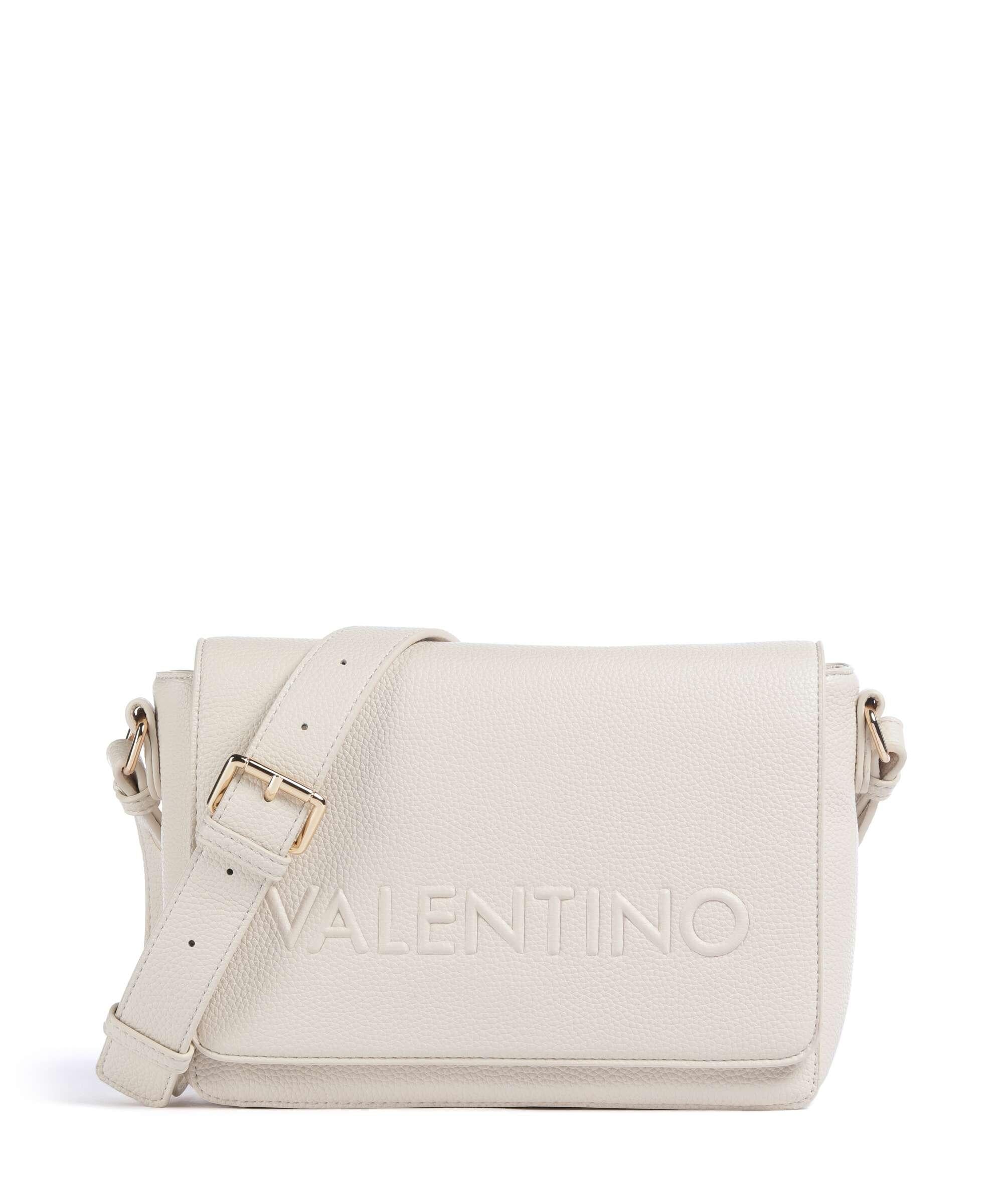 SHOULDER BAG RISED RE