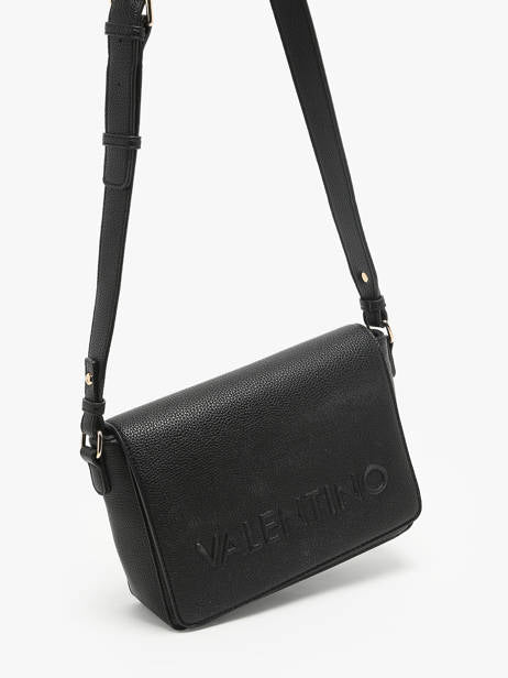 SHOULDER BAG RISED RE