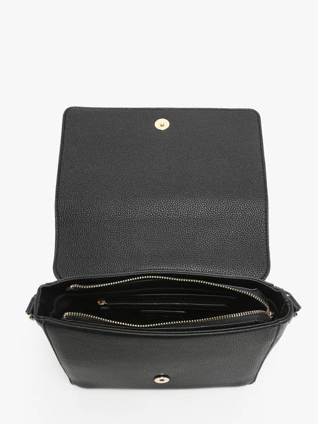 SHOULDER BAG RISED RE