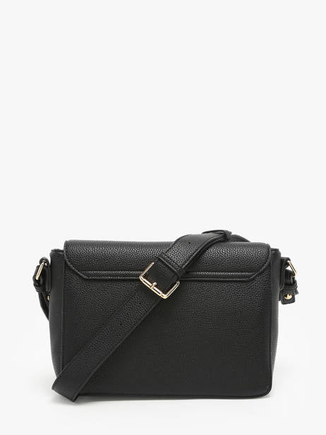 SHOULDER BAG RISED RE