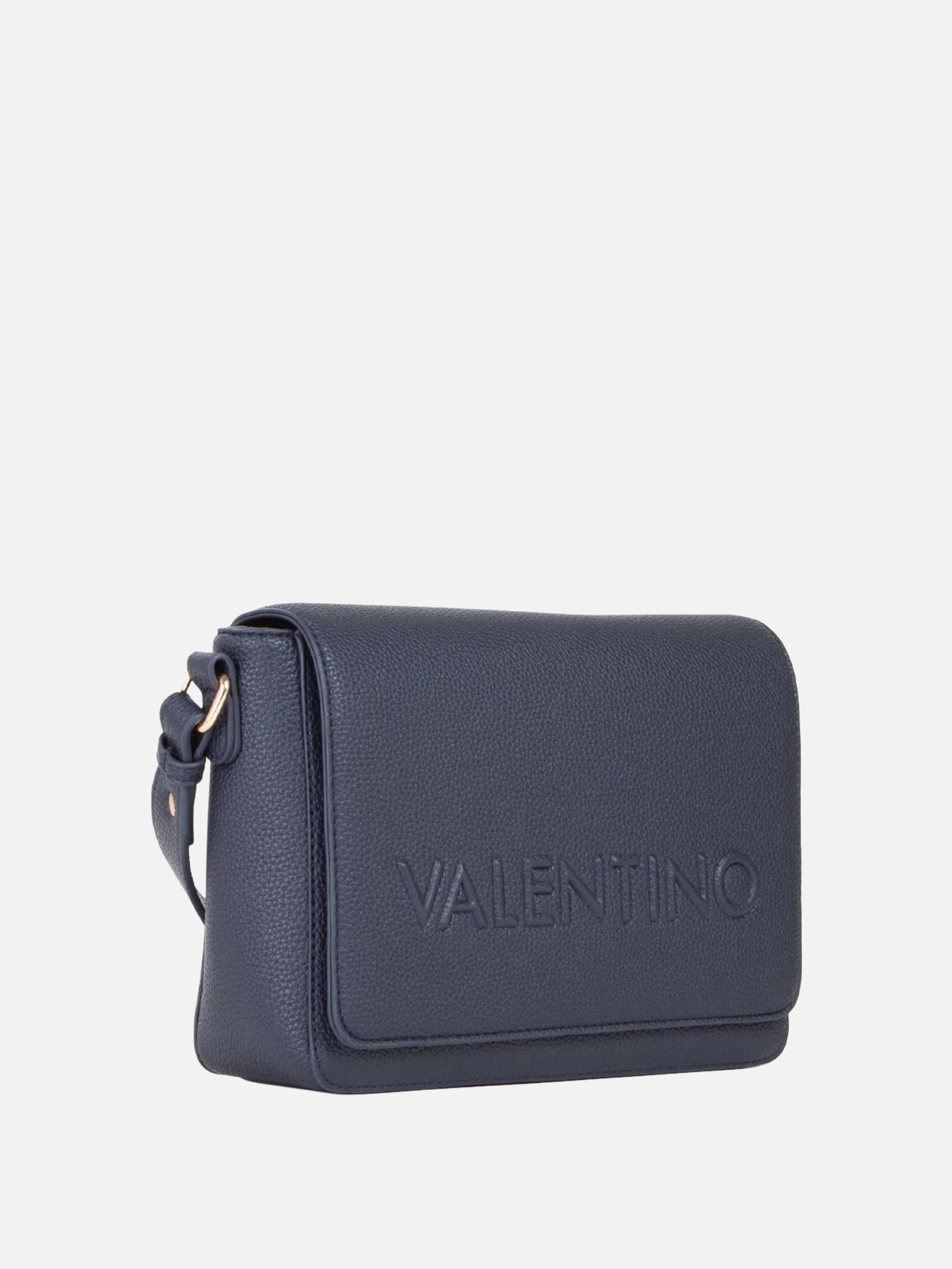 SHOULDER BAG RISED RE