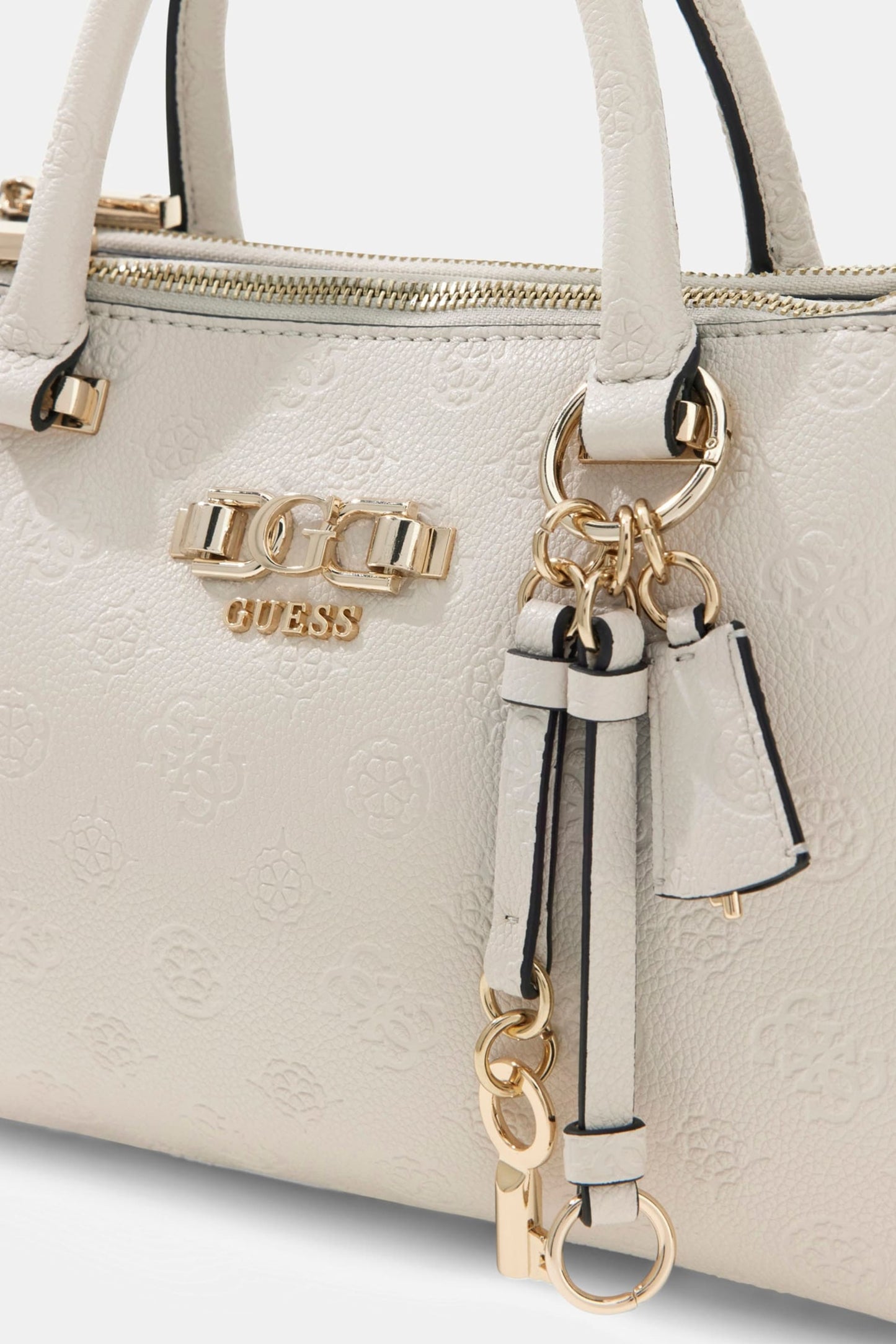 Anise HandBag