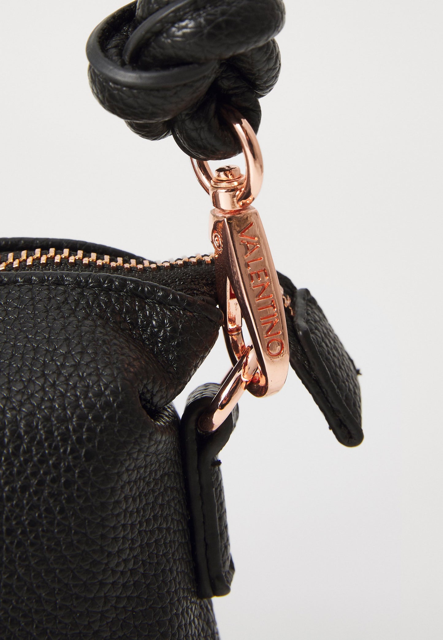 Scarlett Re Shoulder bag imitation leather