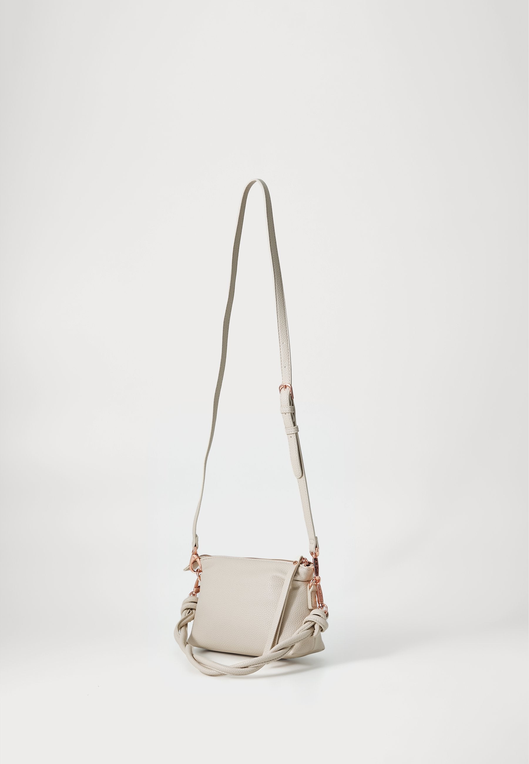 Scarlett Re Shoulder bag imitation leather