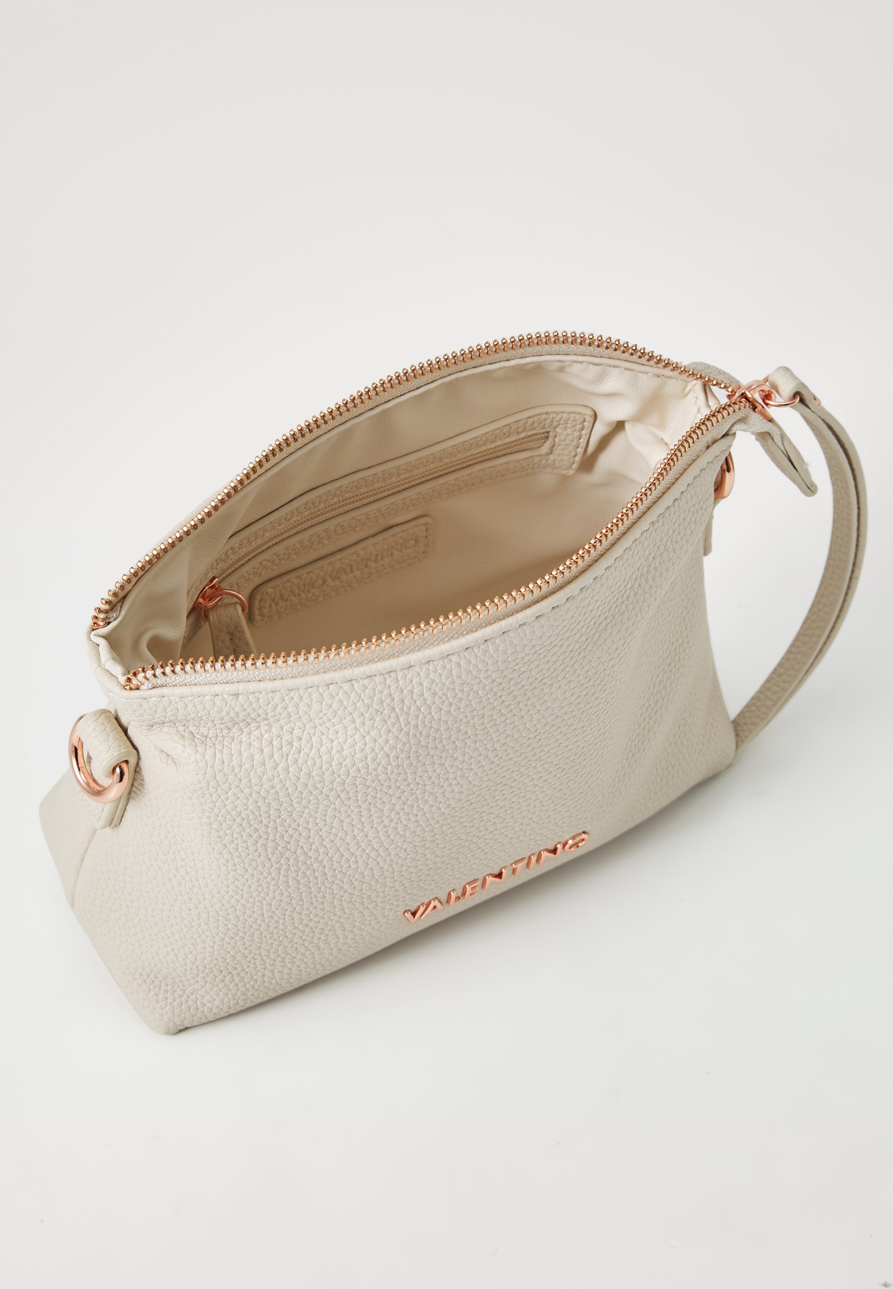 Scarlett Re Shoulder bag imitation leather