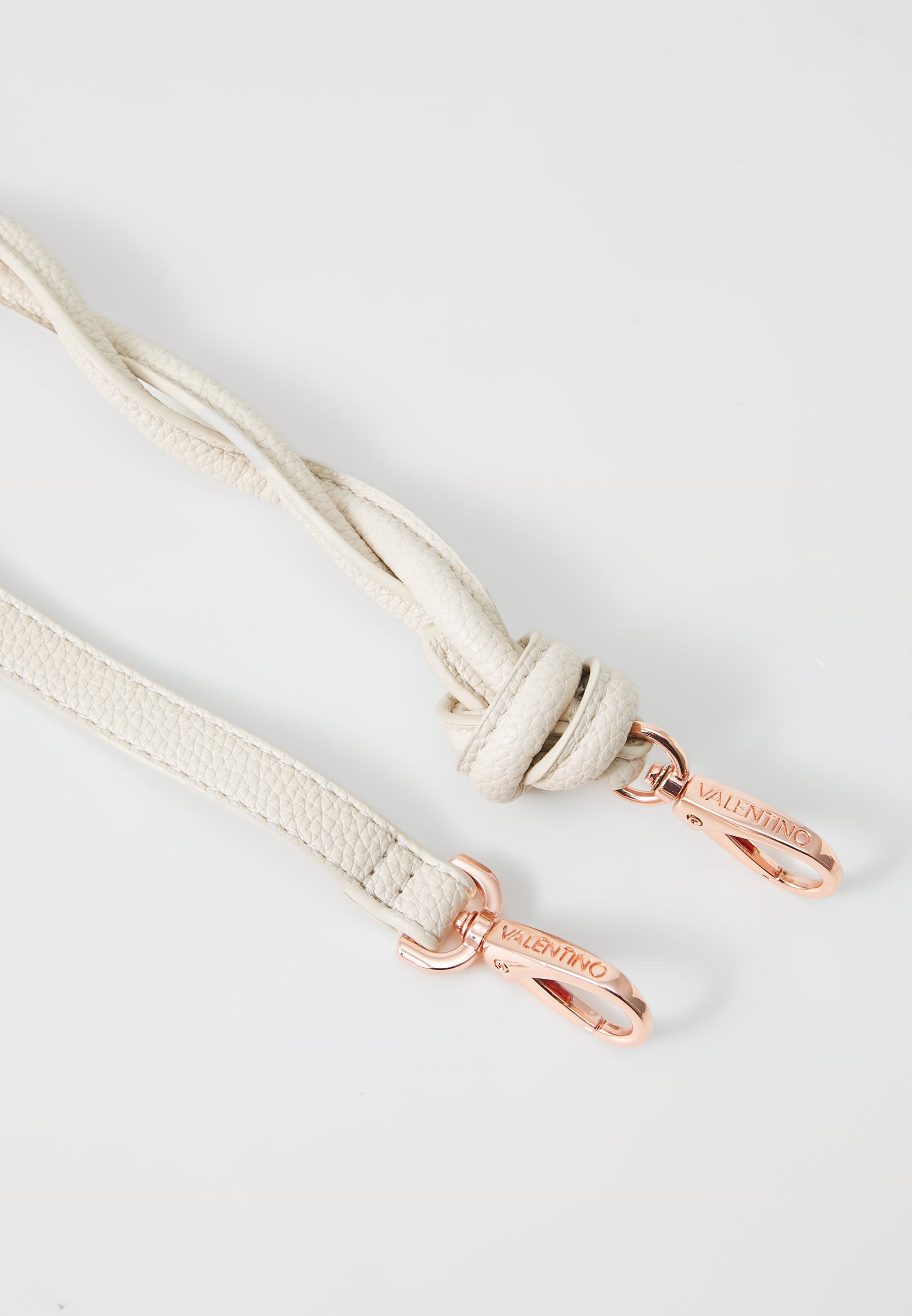 Scarlett Re Shoulder bag imitation leather