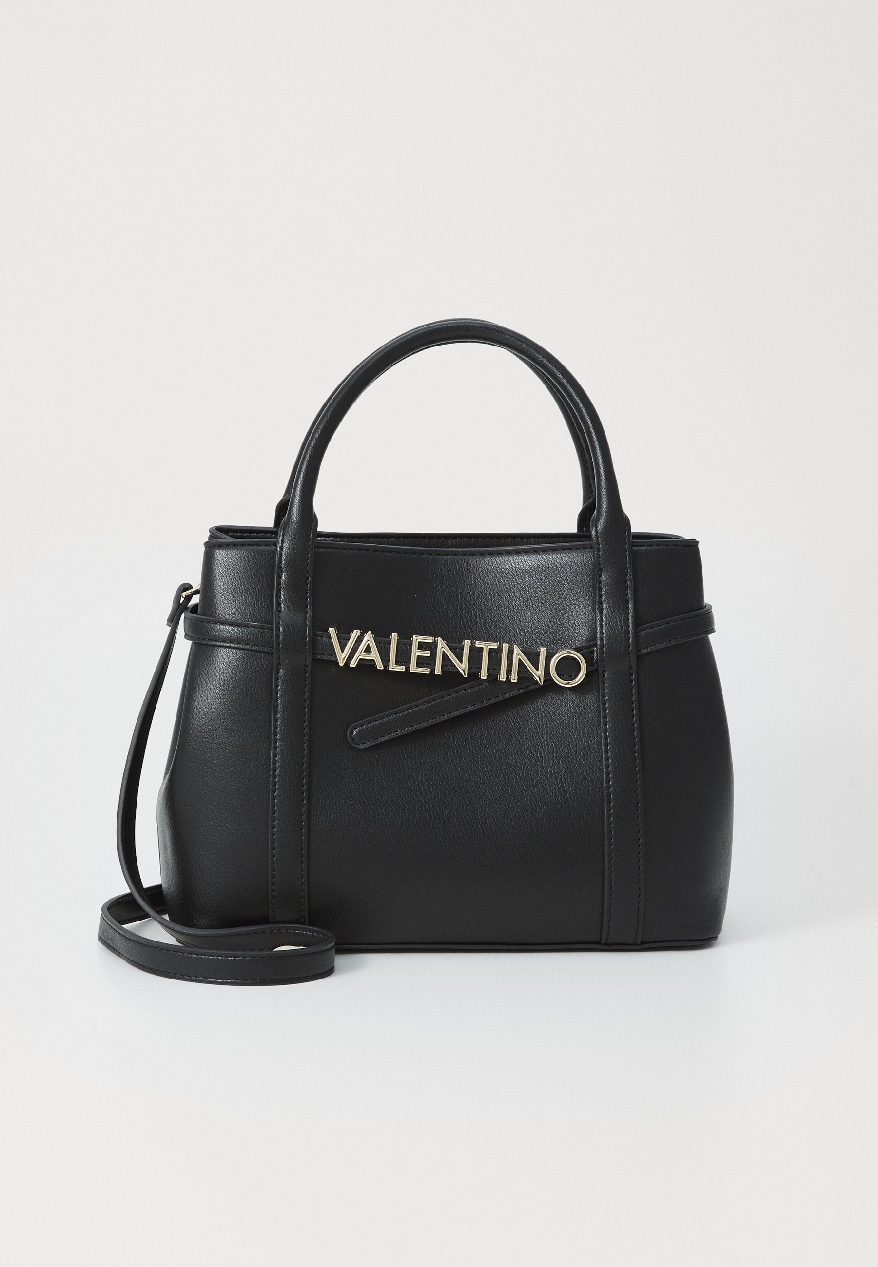 Selma handbag by VALENTINO