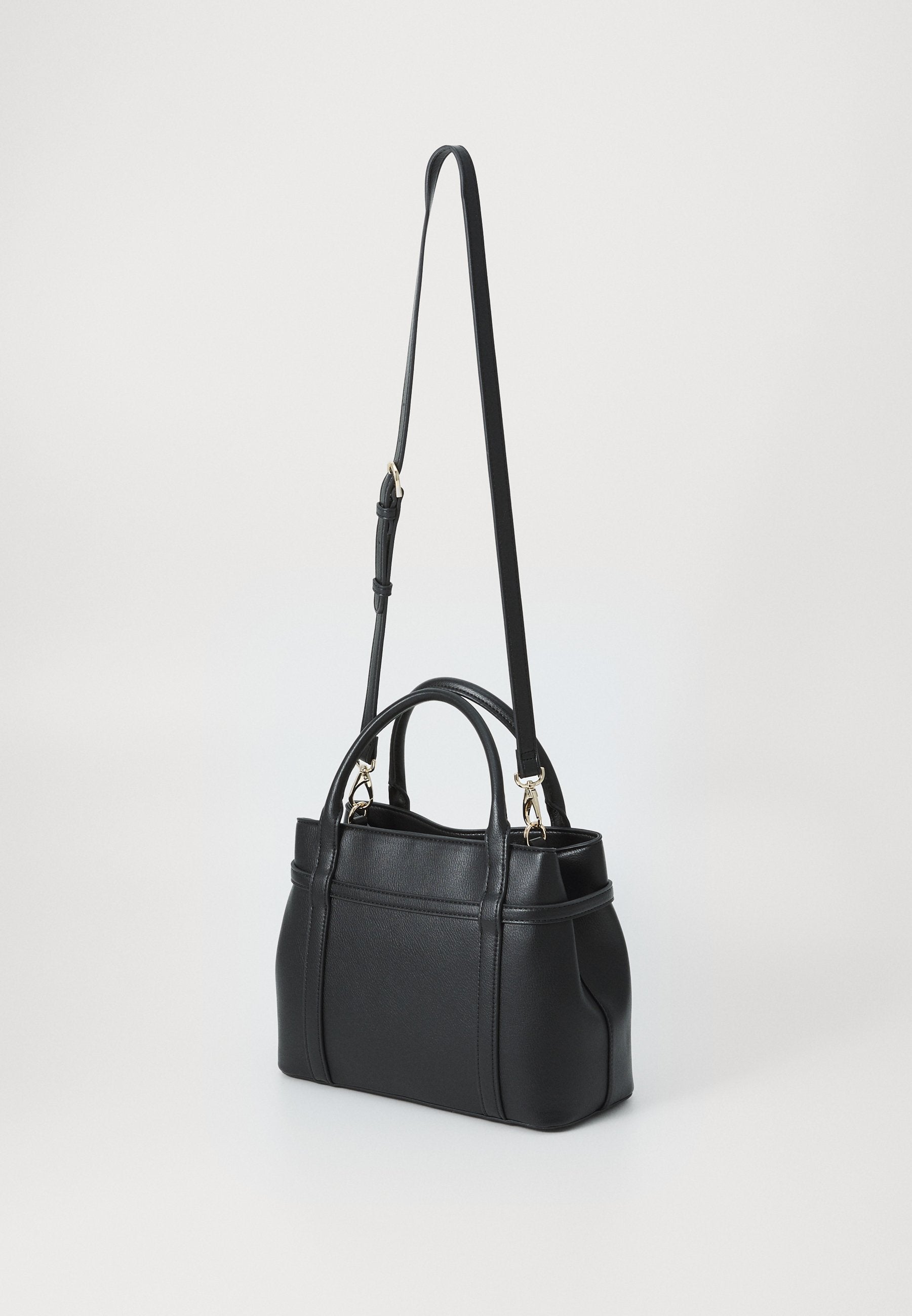 Selma handbag by VALENTINO