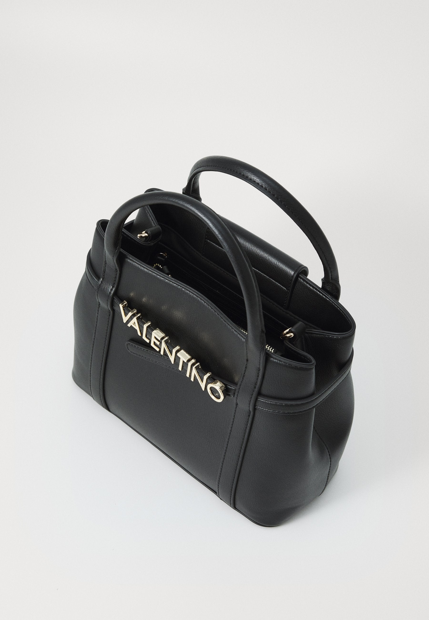 Selma handbag by VALENTINO