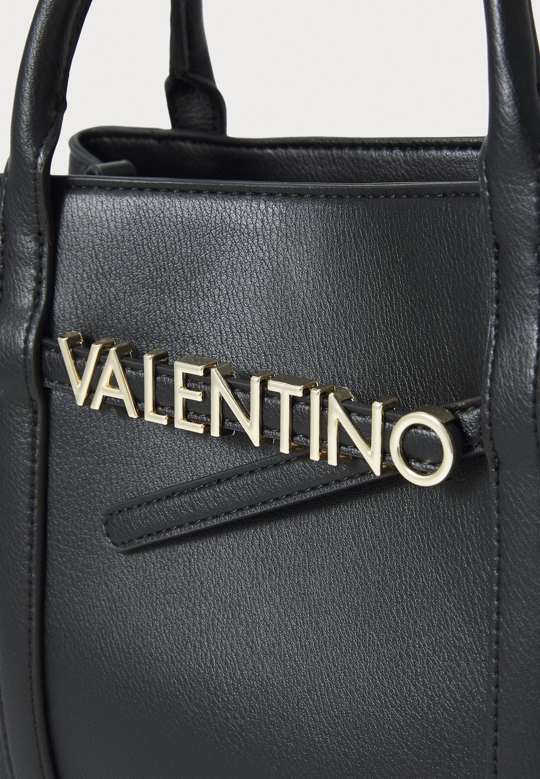 Selma handbag by VALENTINO