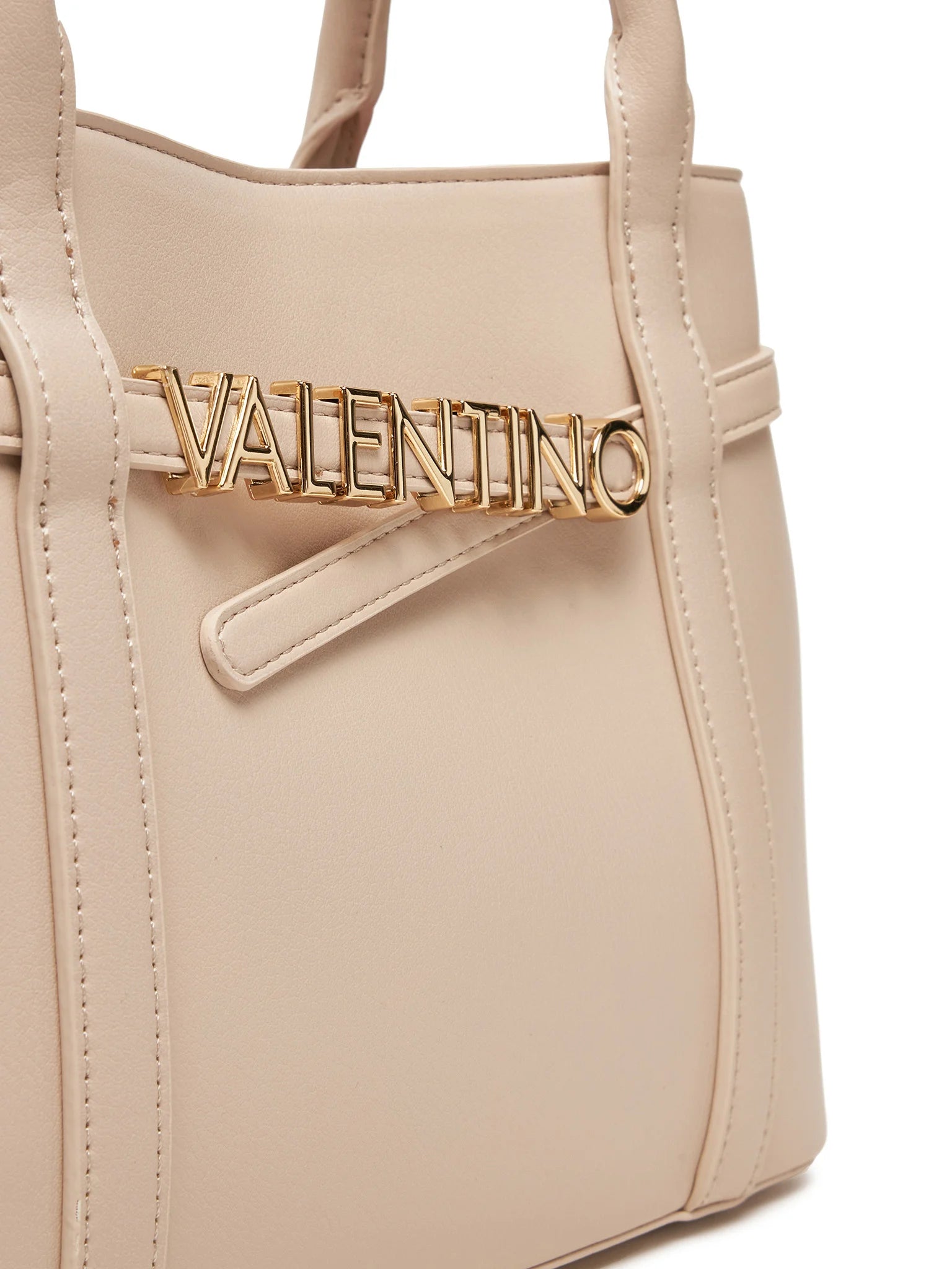 Selma handbag by VALENTINO