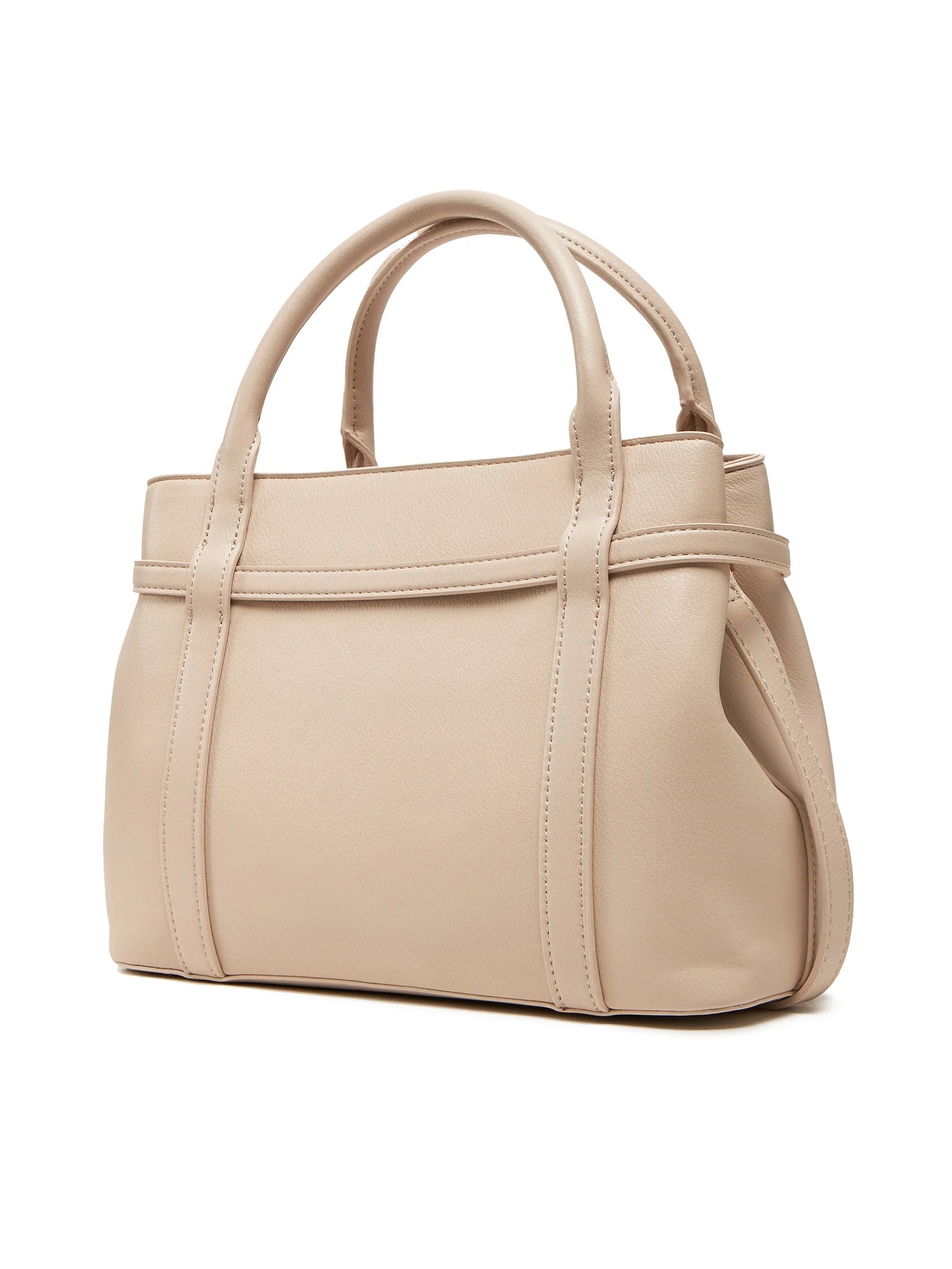 Selma handbag by VALENTINO