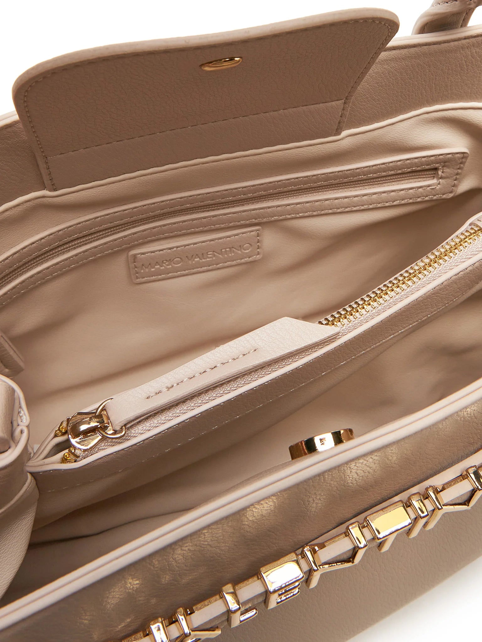 Selma handbag by VALENTINO