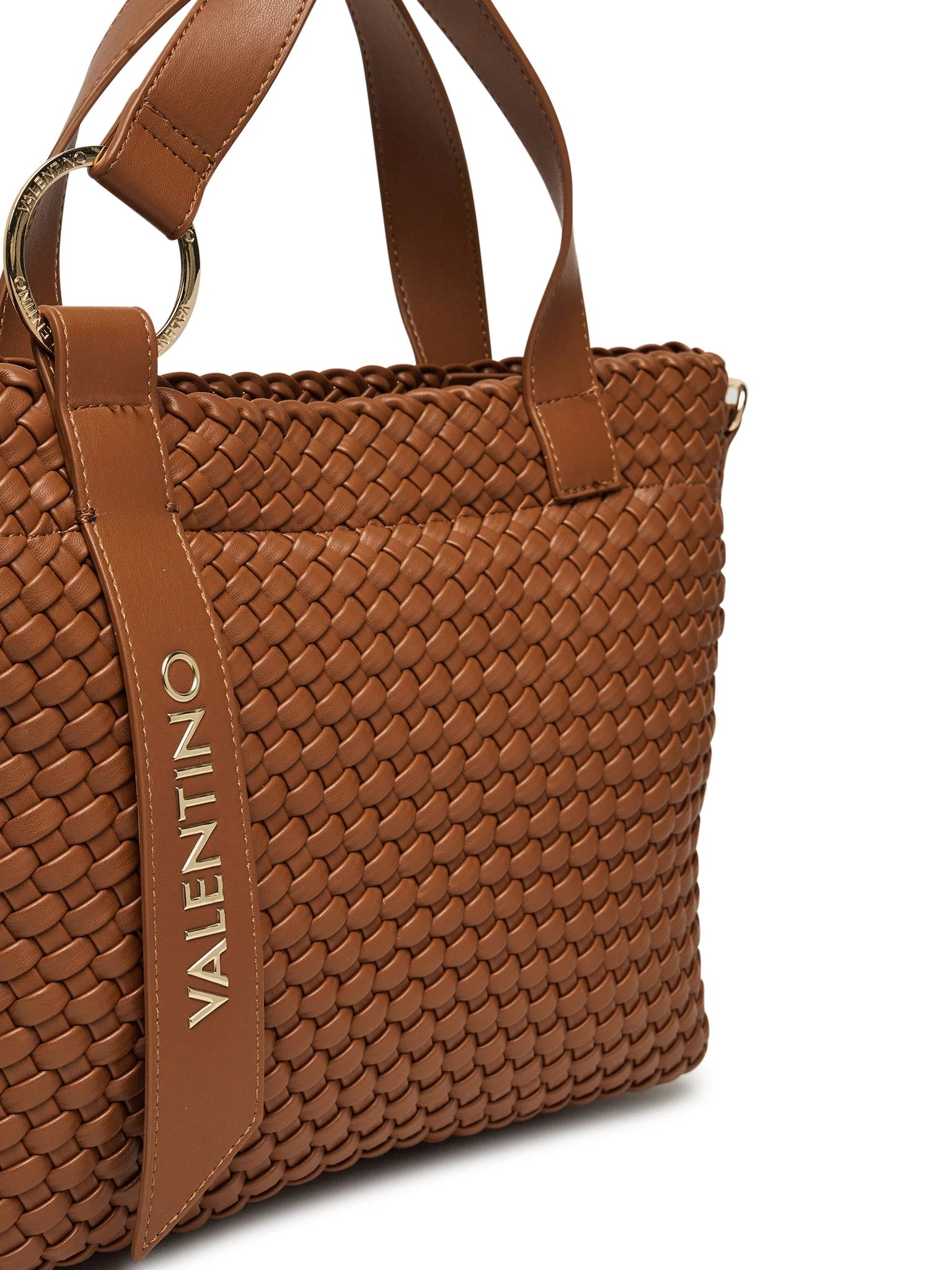 Shantel Bag by VALENTINO