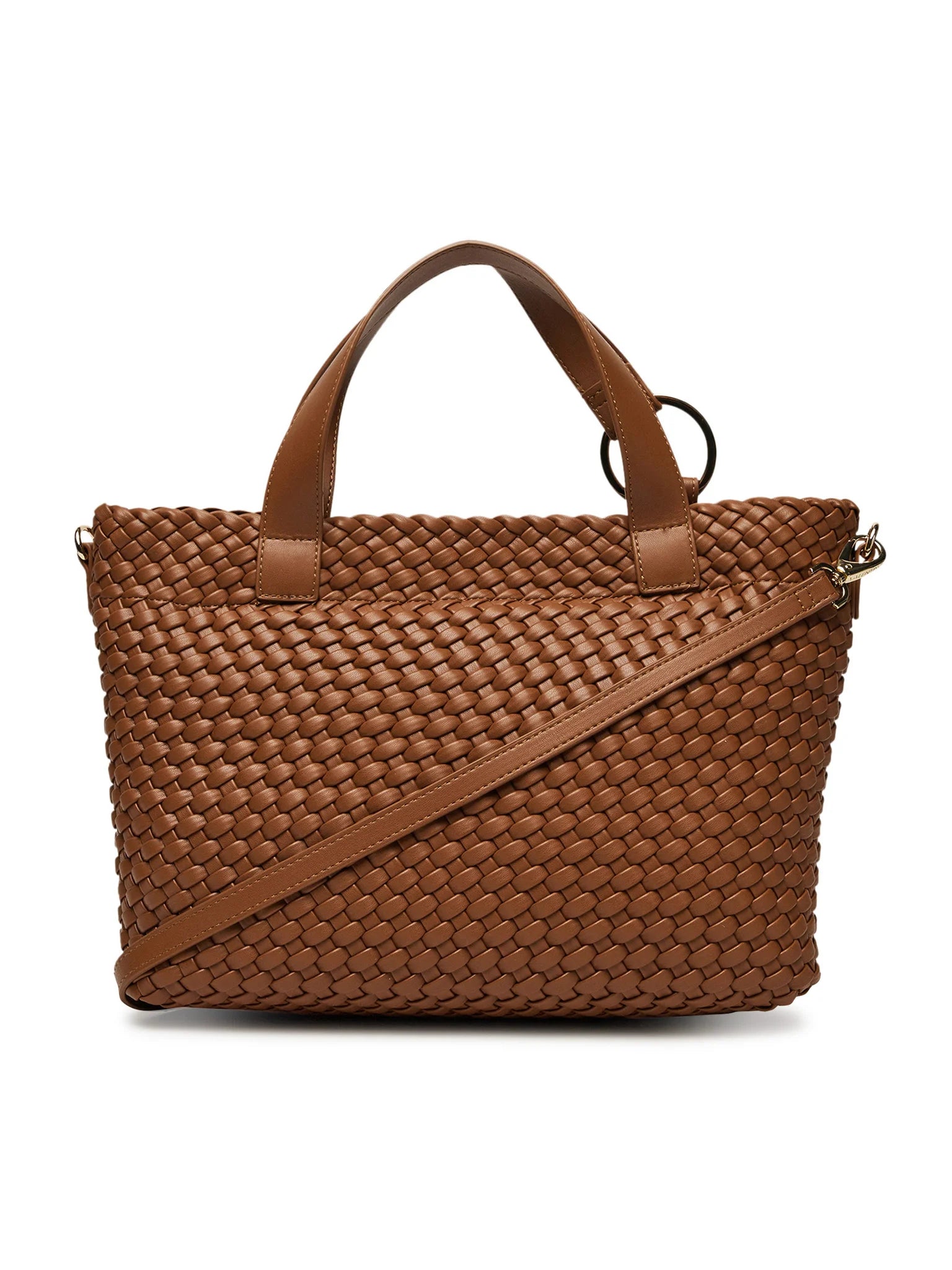 Shantel Bag by VALENTINO