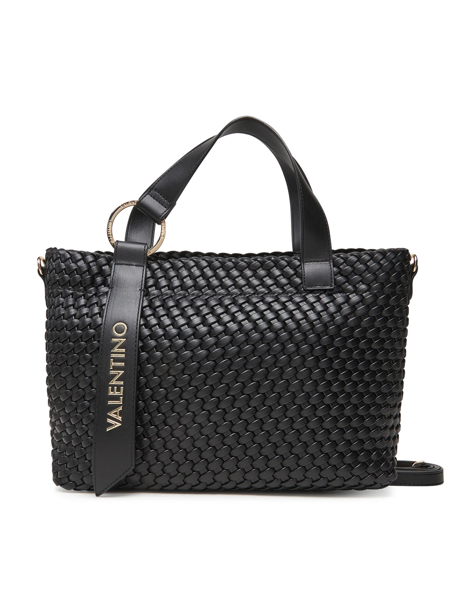 Shantel Bag by VALENTINO