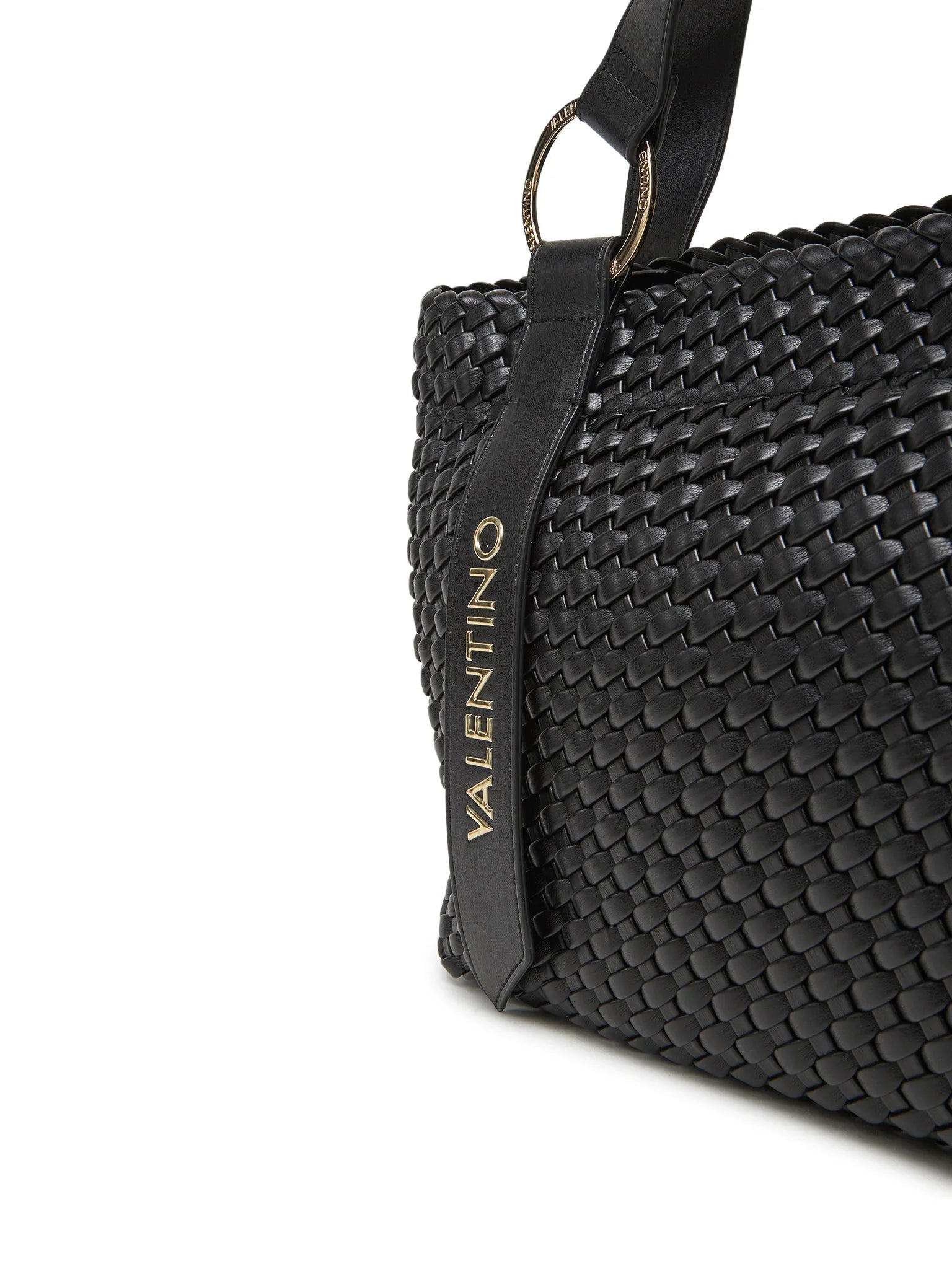 Shantel Bag by VALENTINO