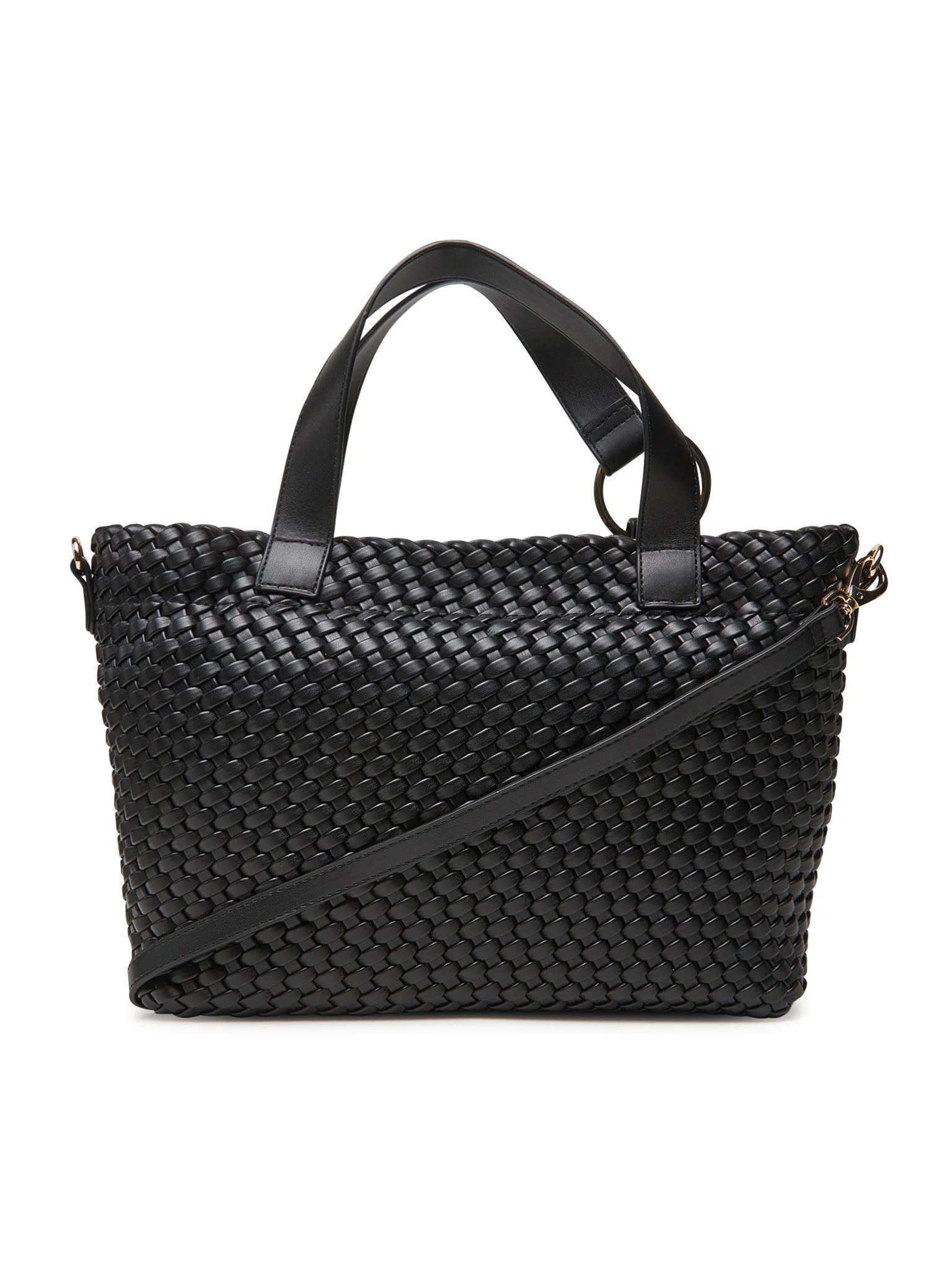 Shantel Bag by VALENTINO